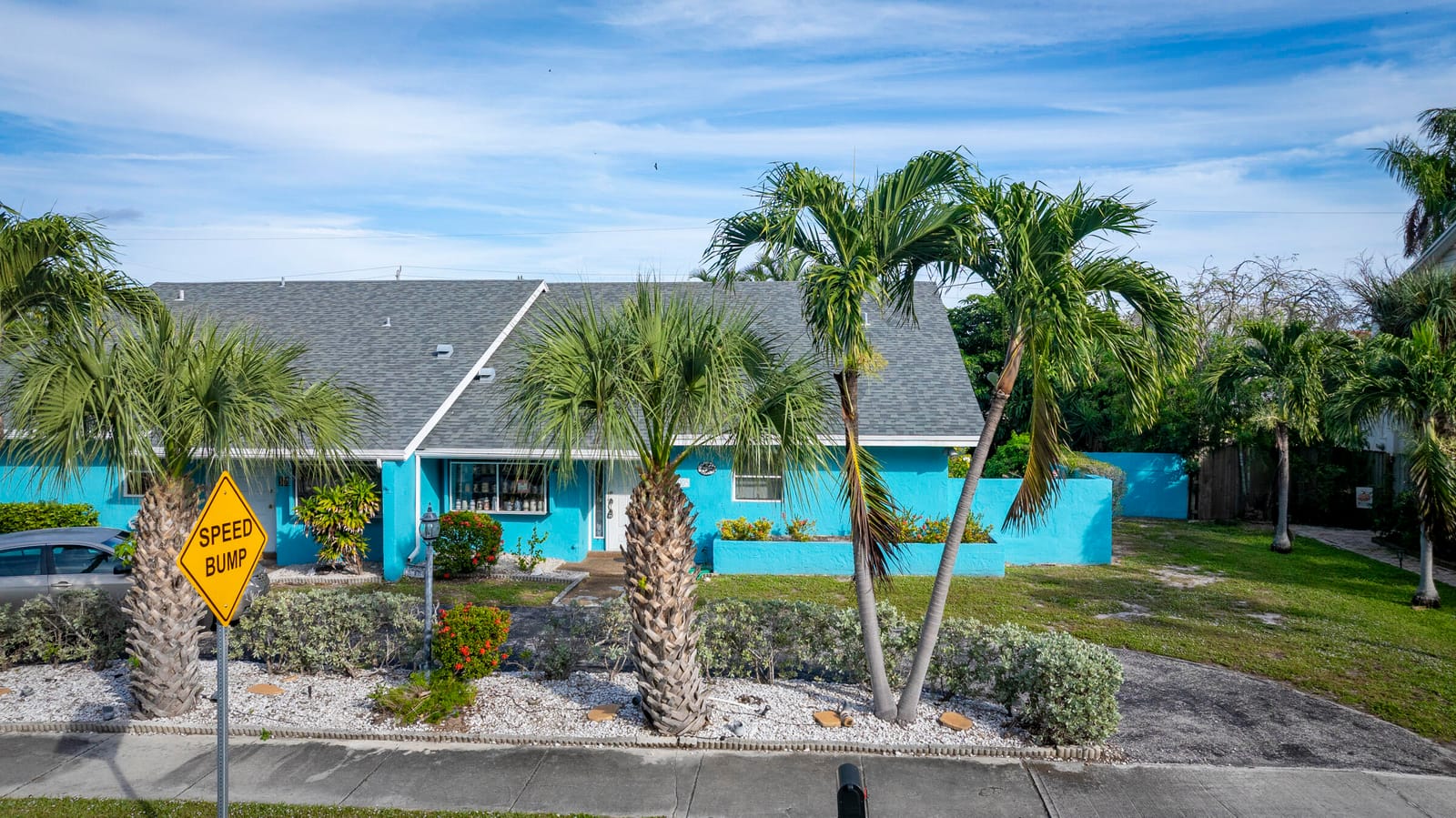 3005 Florida Boulevard, Delray Beach, FL 33483 photo 25