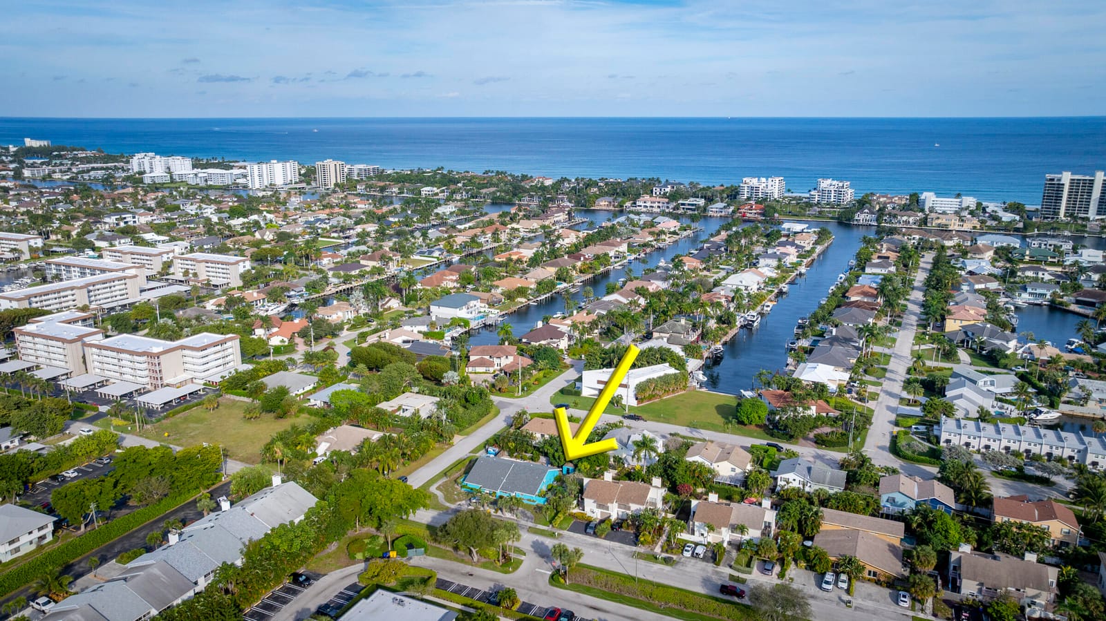 3005 Florida Boulevard, Delray Beach, FL 33483 photo 27