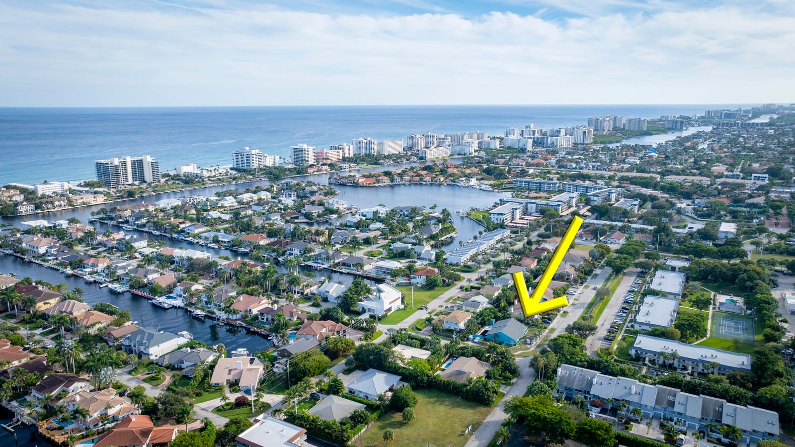 3005 Florida Boulevard, Delray Beach, FL 33483 photo 28