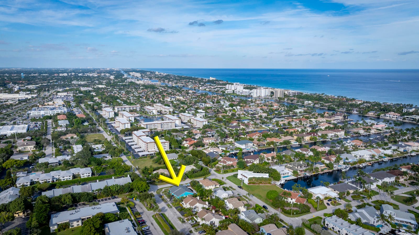 3005 Florida Boulevard, Delray Beach, FL 33483 photo 29