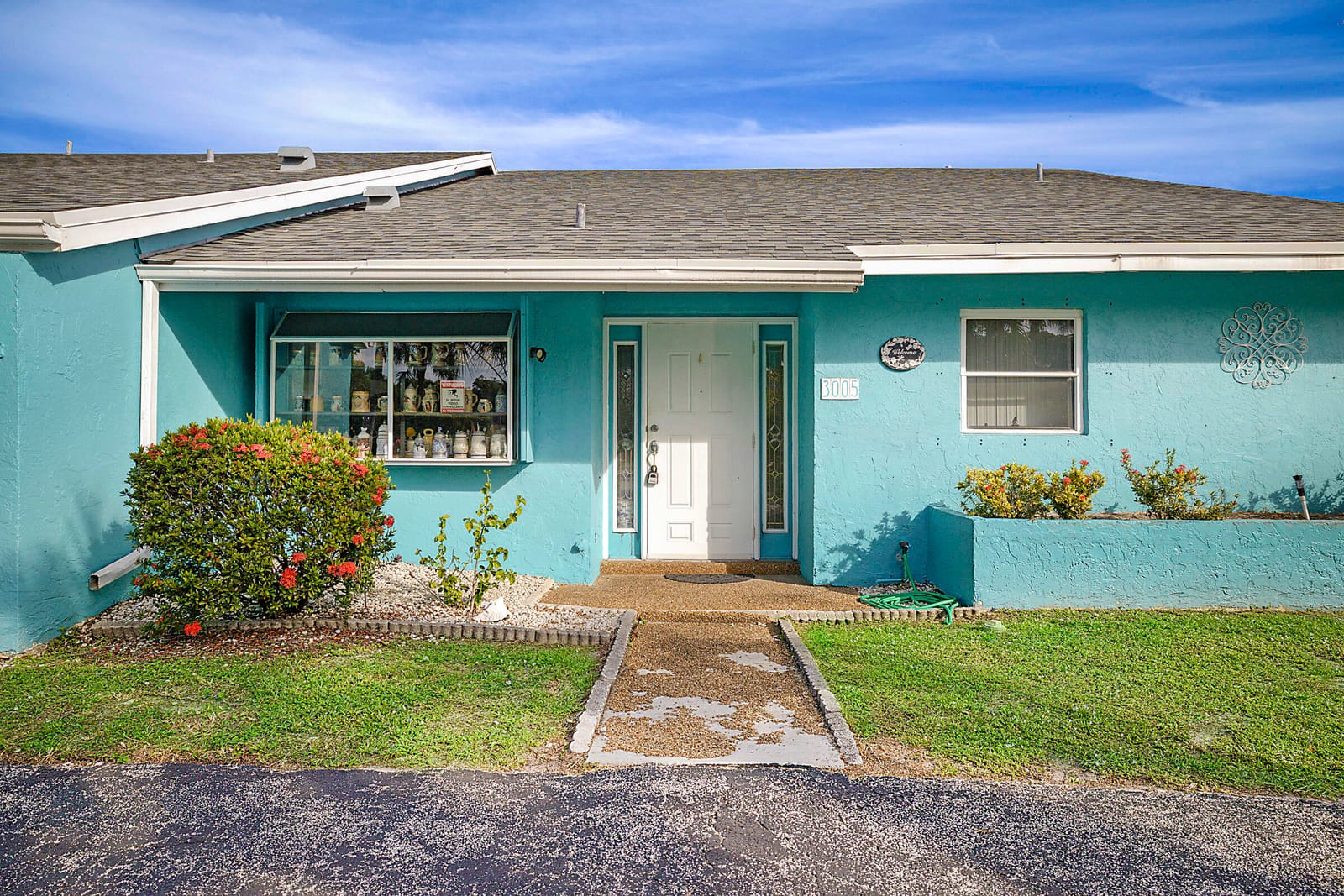 3005 Florida Boulevard, Delray Beach, FL 33483 photo 4