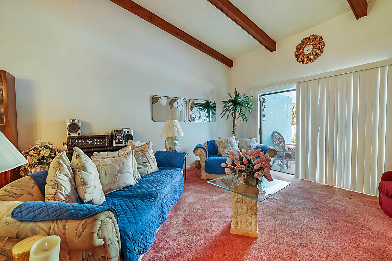 3005 Florida Boulevard, Delray Beach, FL 33483 photo 6