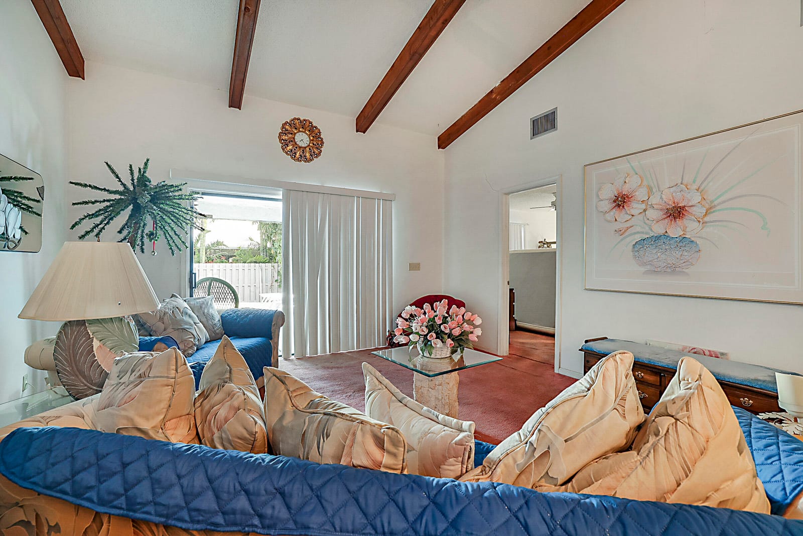 3005 Florida Boulevard, Delray Beach, FL 33483 photo 7