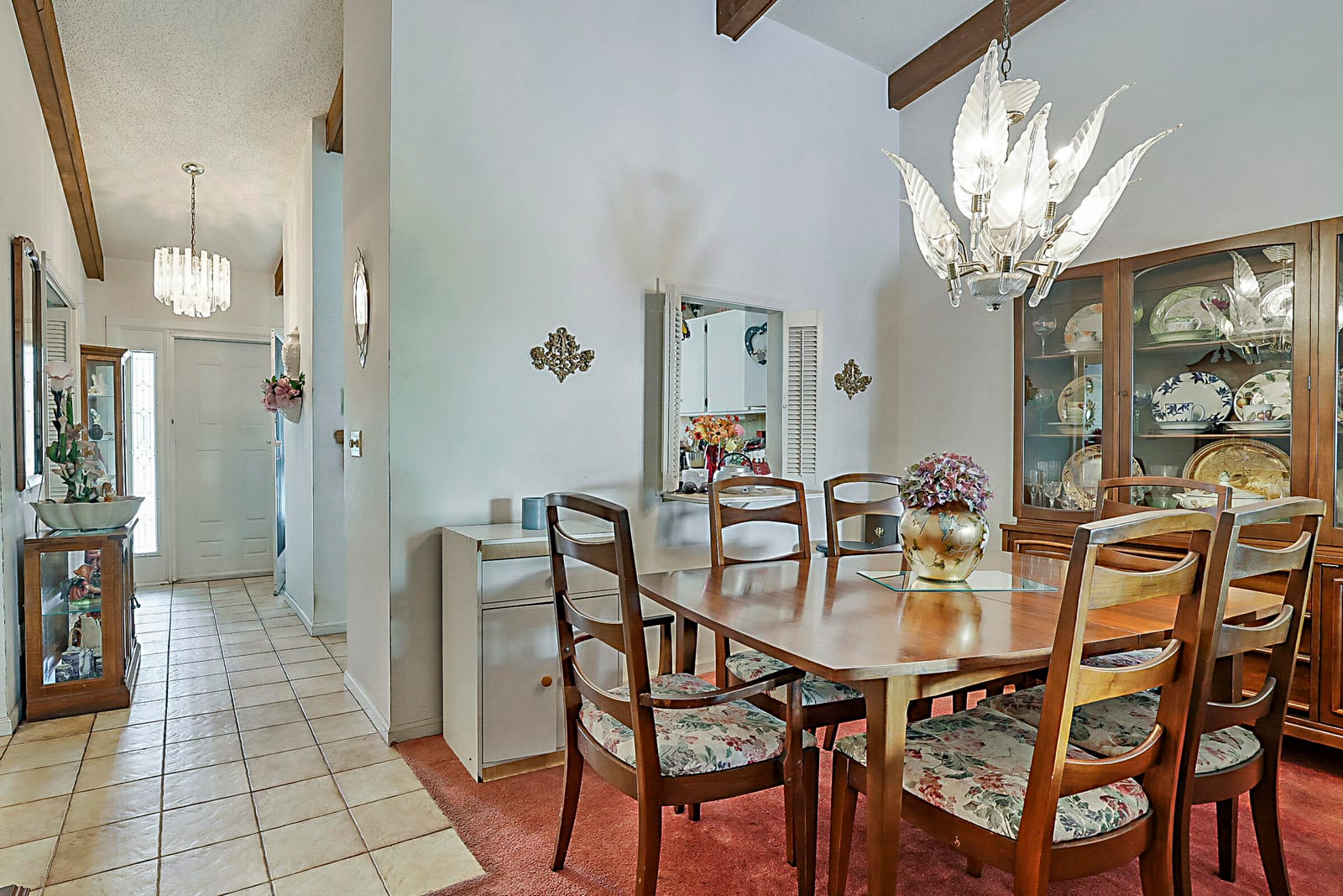 3005 Florida Boulevard, Delray Beach, FL 33483 photo 8