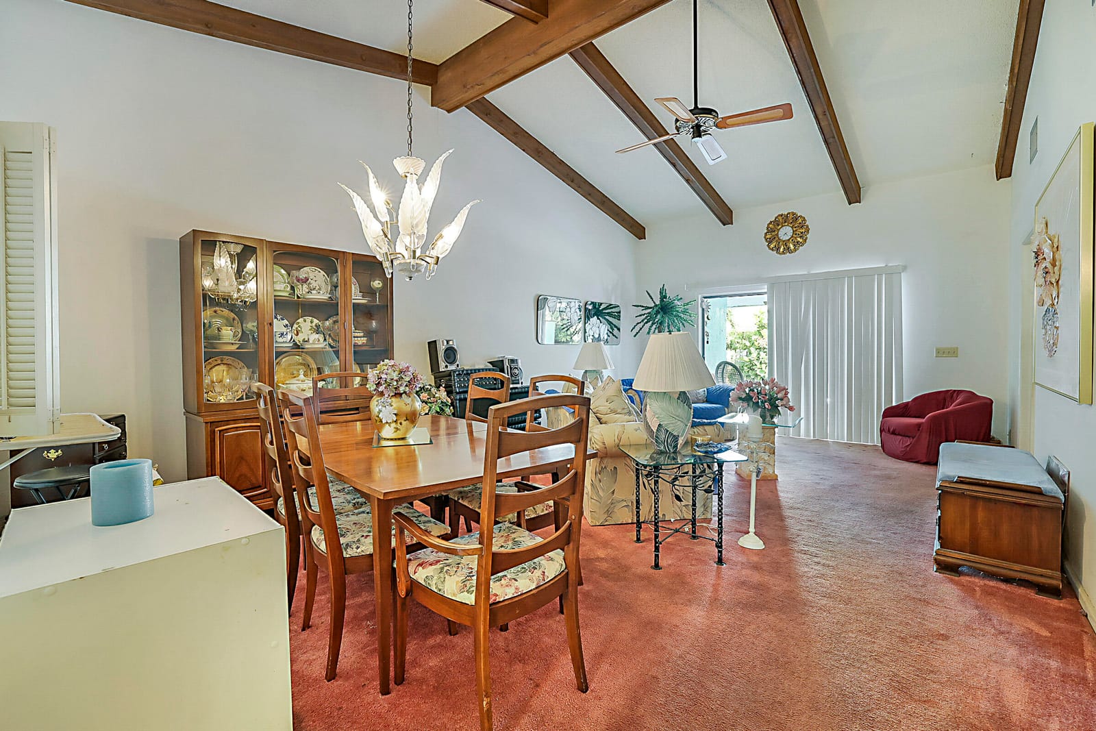 3005 Florida Boulevard, Delray Beach, FL 33483 photo 9