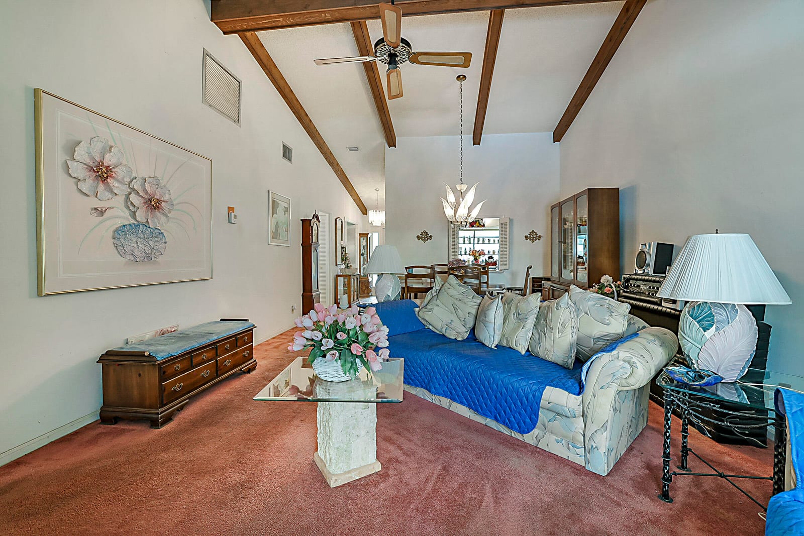 3005 Florida Boulevard, Delray Beach, FL 33483 photo 10