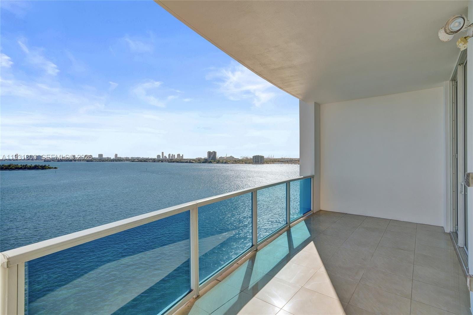 725 NE 22nd Street 9E, Miami, FL 33137