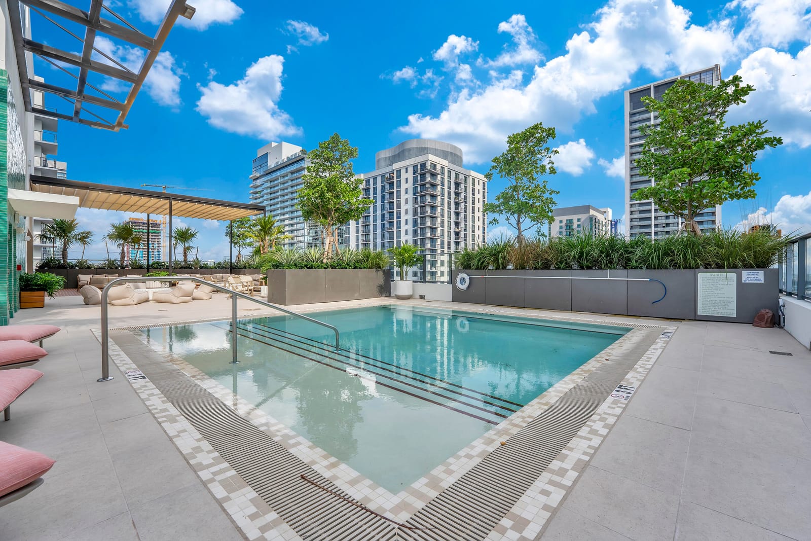 11 NE 6th Street 2201, Miami, FL 33132 photo 15