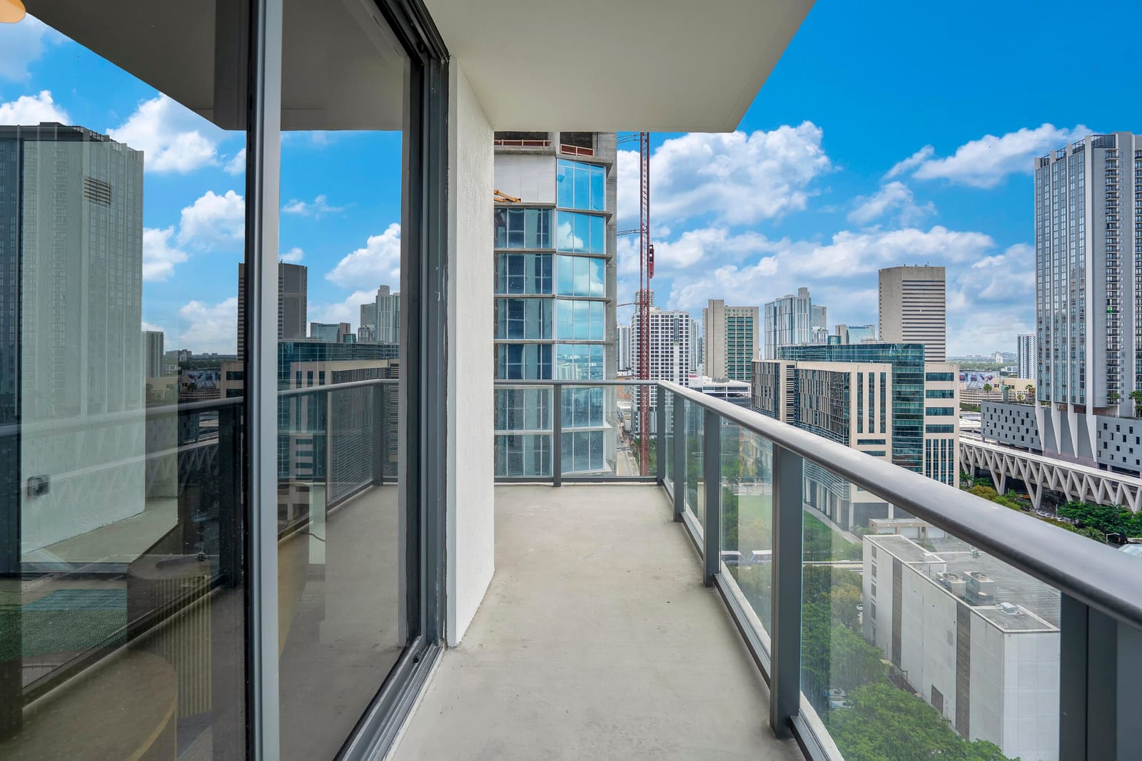 11 NE 6th Street 2201, Miami, FL 33132 photo 16