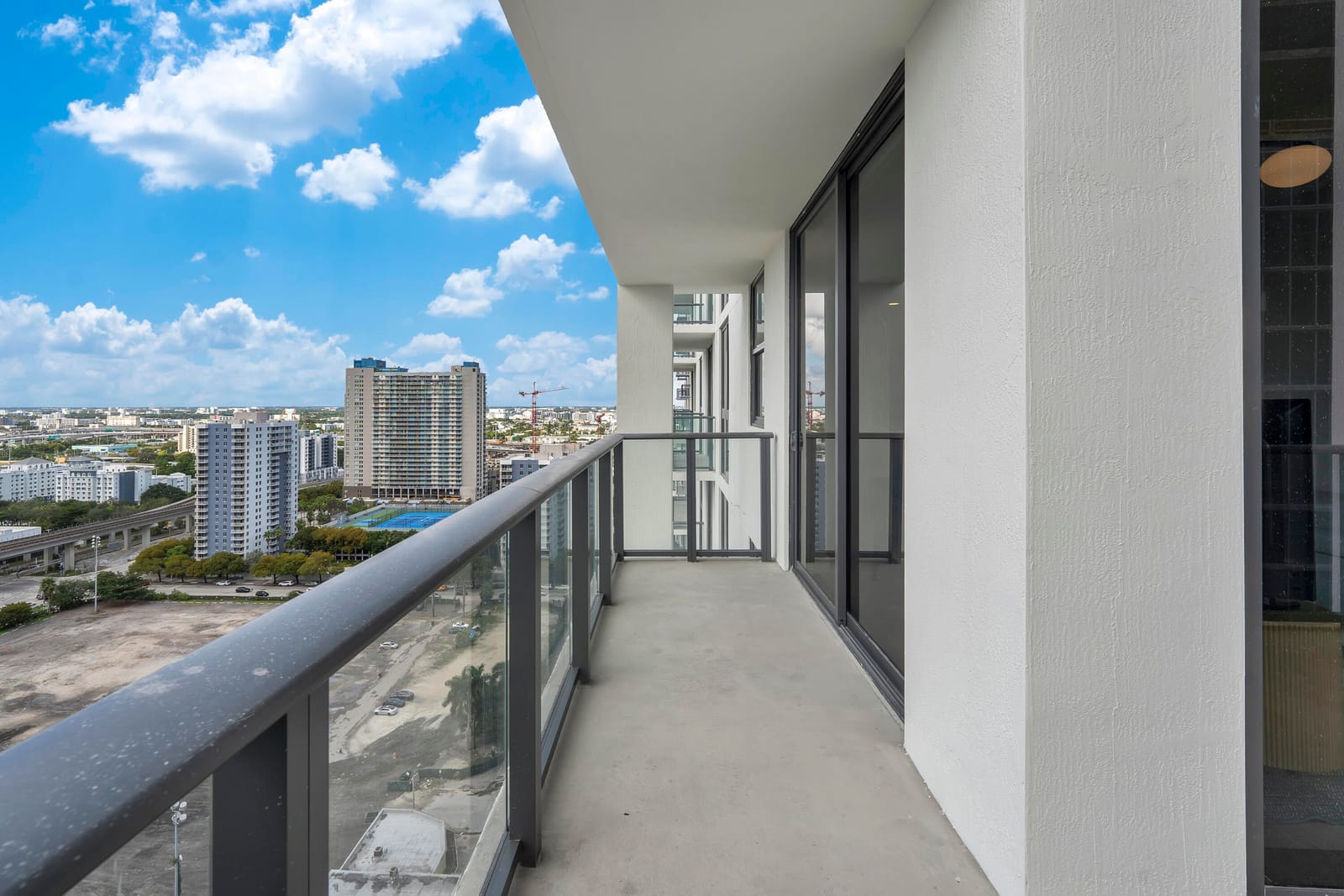 11 NE 6th Street 2201, Miami, FL 33132 photo 18