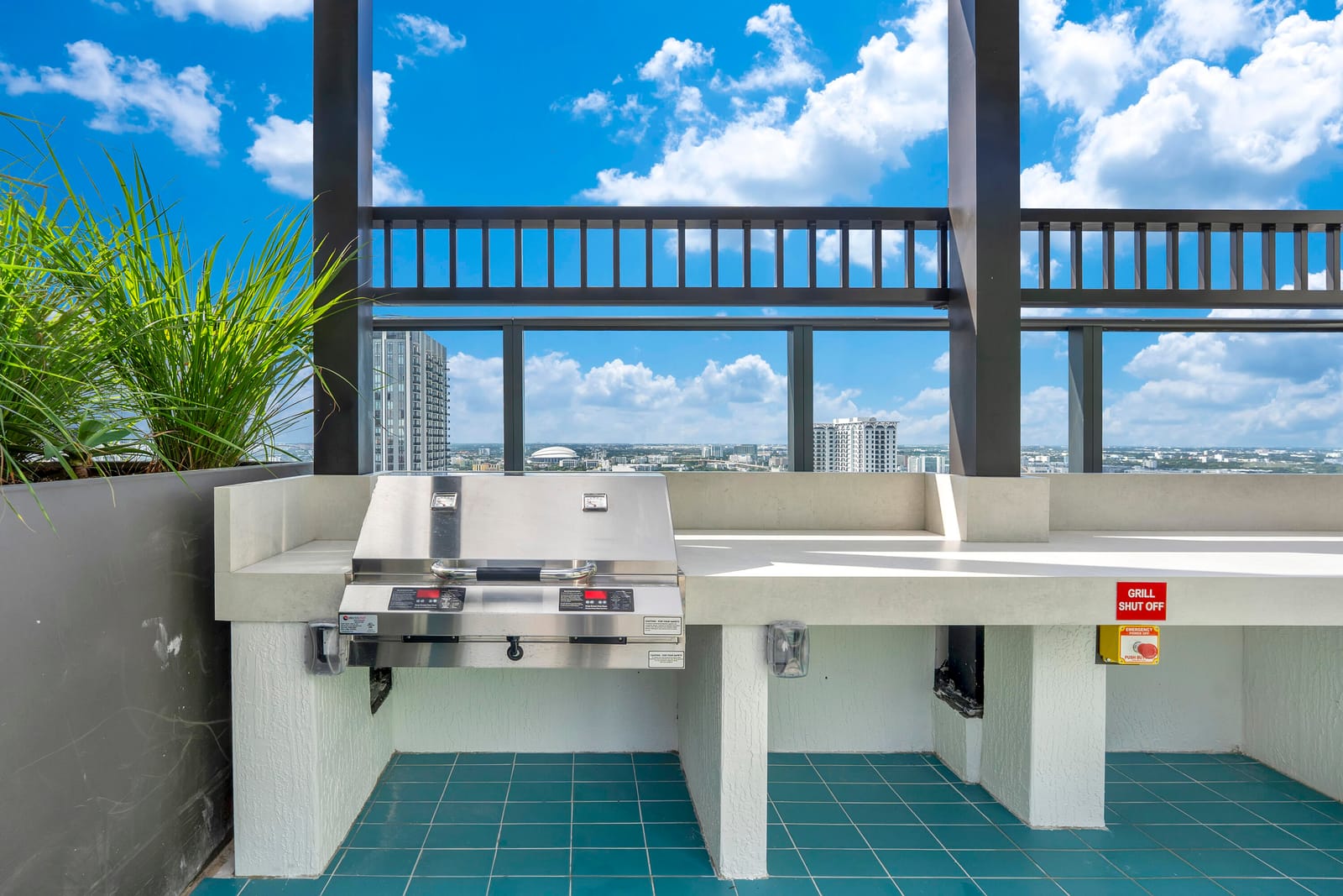 11 NE 6th Street 2201, Miami, FL 33132 photo 19