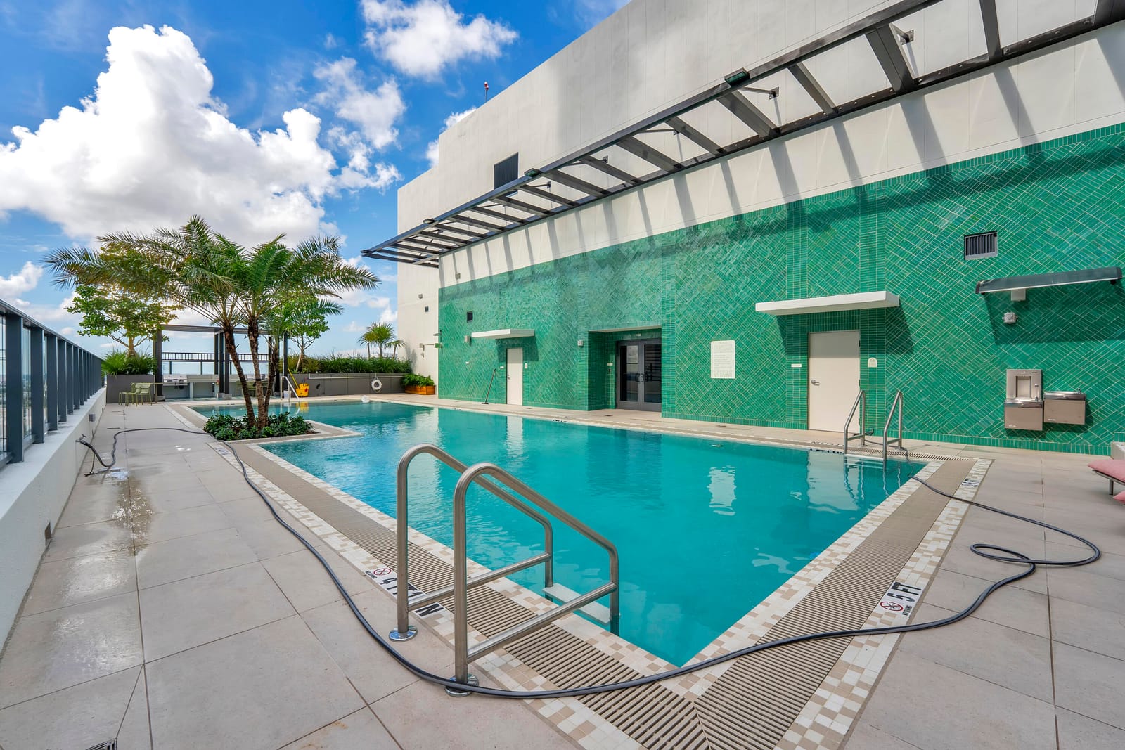 11 NE 6th Street 2201, Miami, FL 33132 photo 20