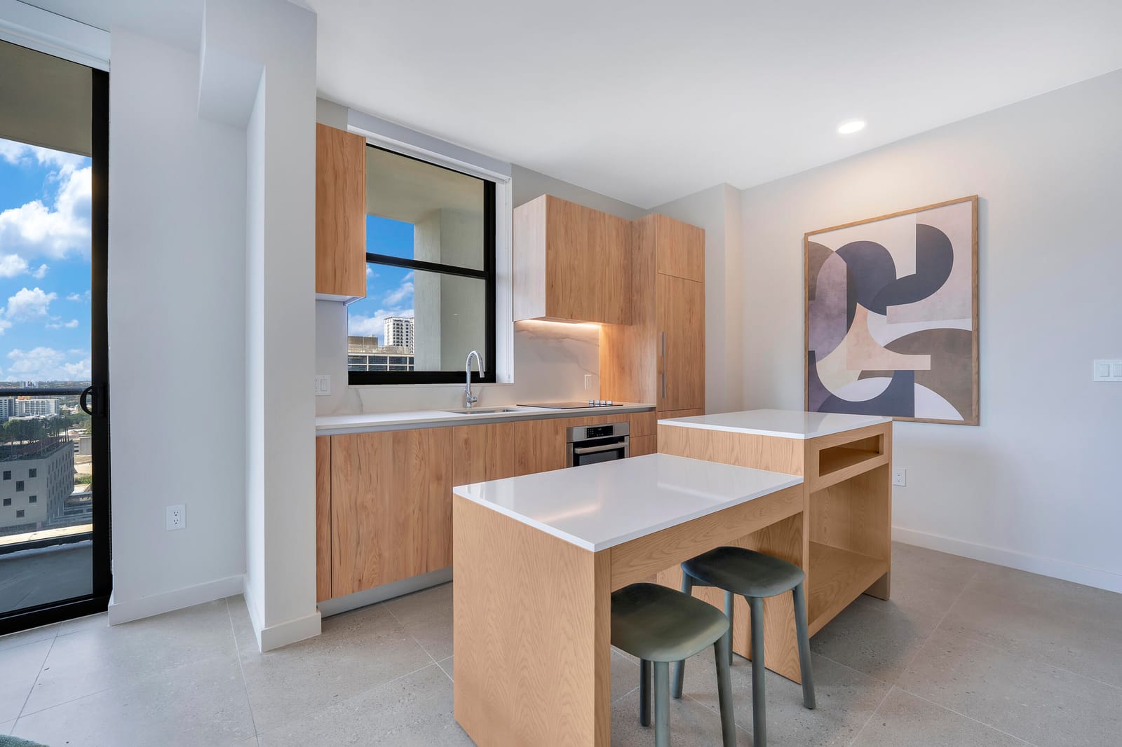 11 NE 6th Street 2201 — photo 4