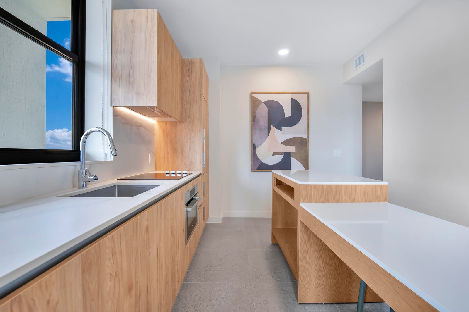 11 NE 6th Street 2201 — photo 5