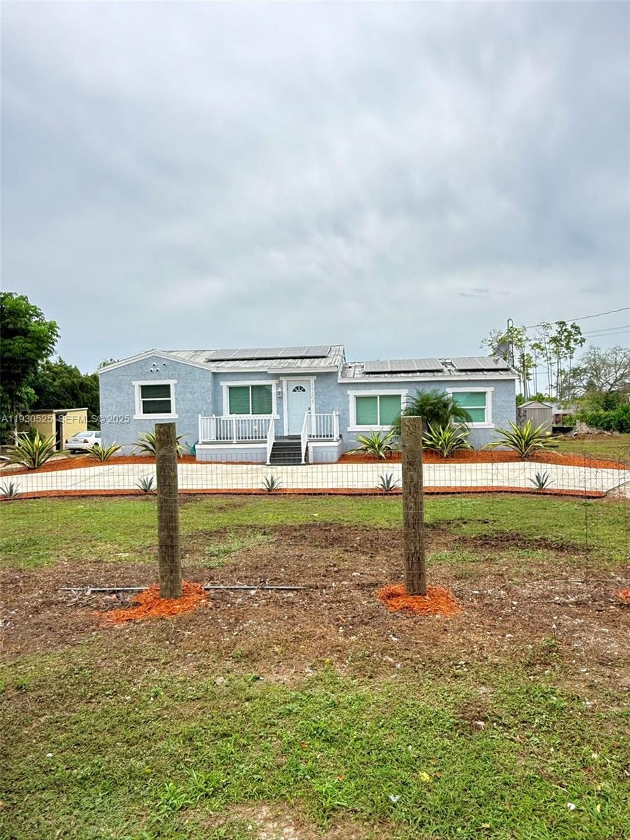 19605 SW 334th Street, Homestead, FL 33034 photo 2