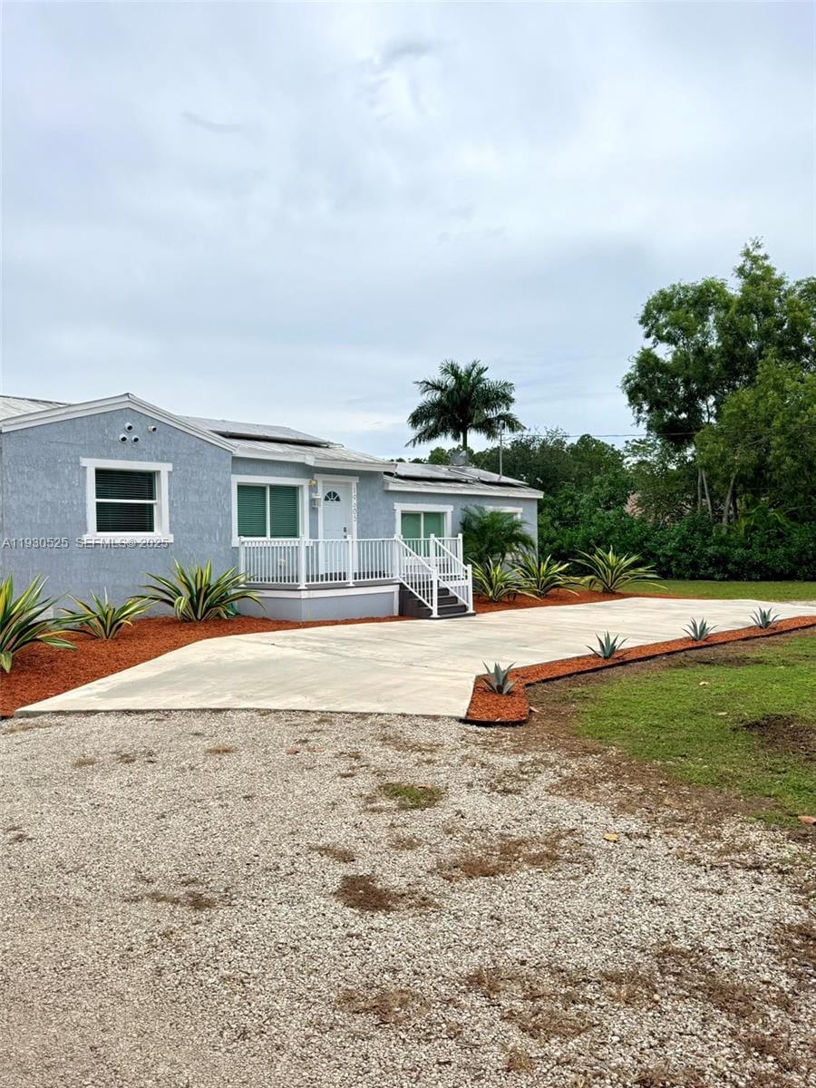 19605 SW 334th Street, Homestead, FL 33034 photo 11