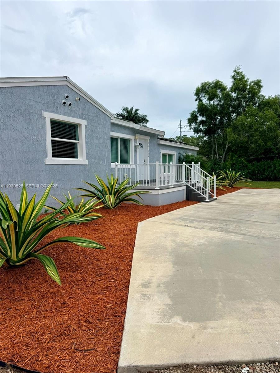19605 SW 334th Street, Homestead, FL 33034 photo 12