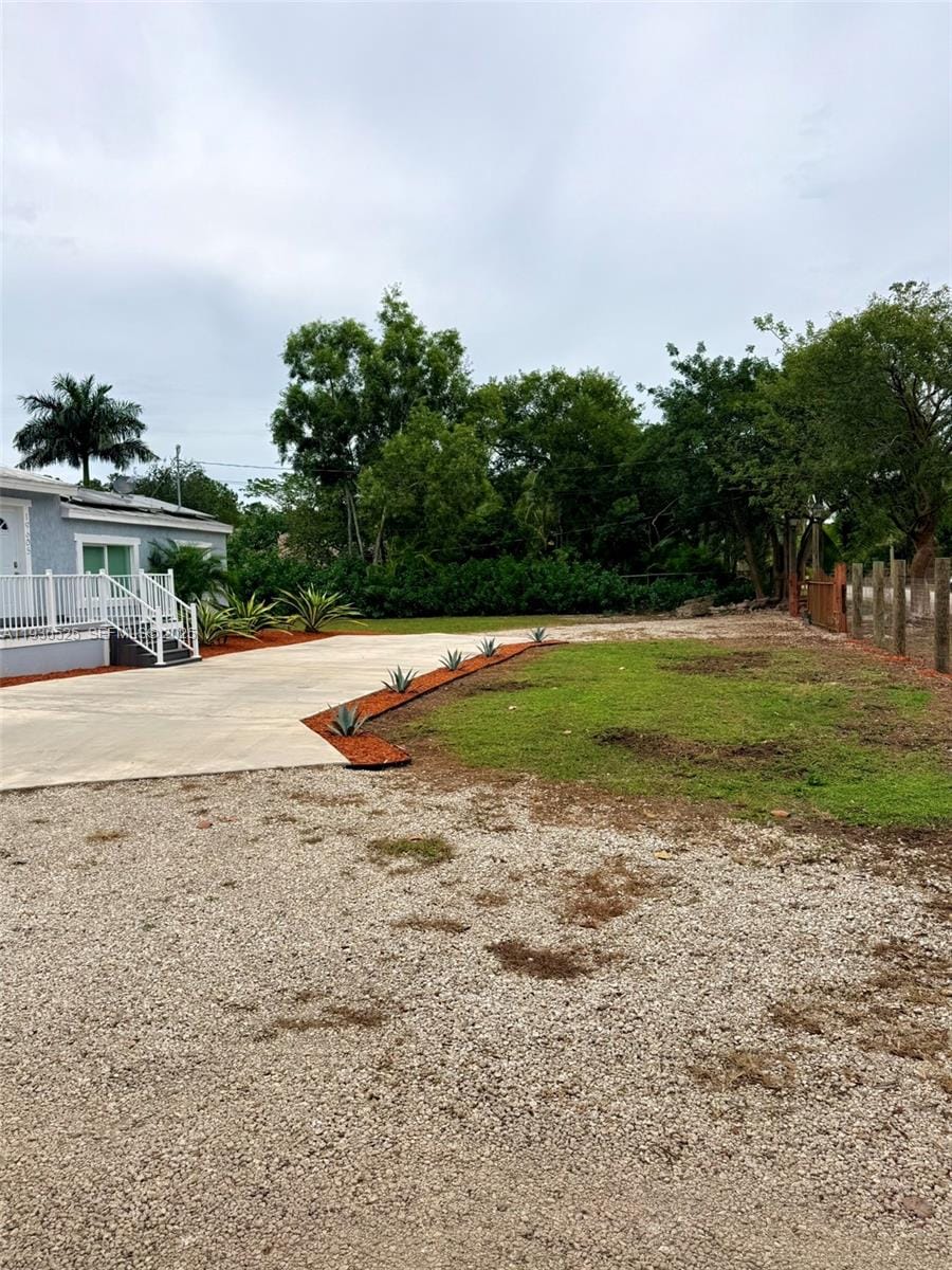 19605 SW 334th Street, Homestead, FL 33034 photo 13