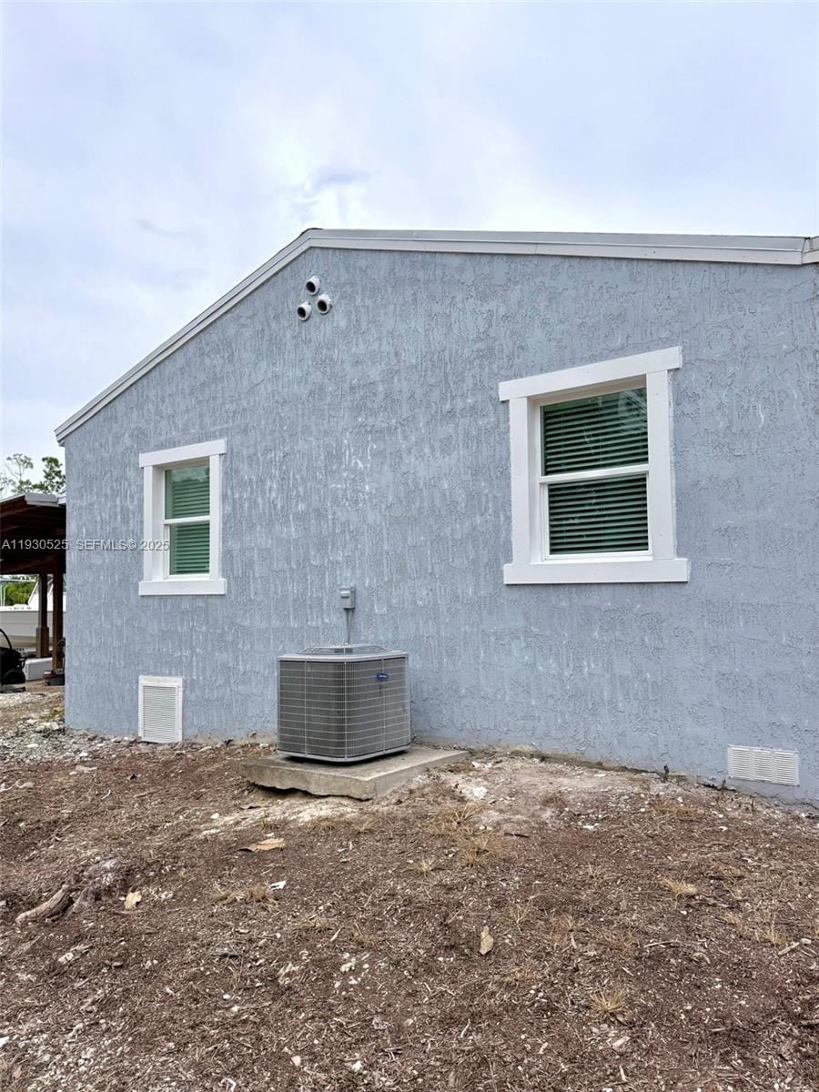 19605 SW 334th Street, Homestead, FL 33034 photo 14