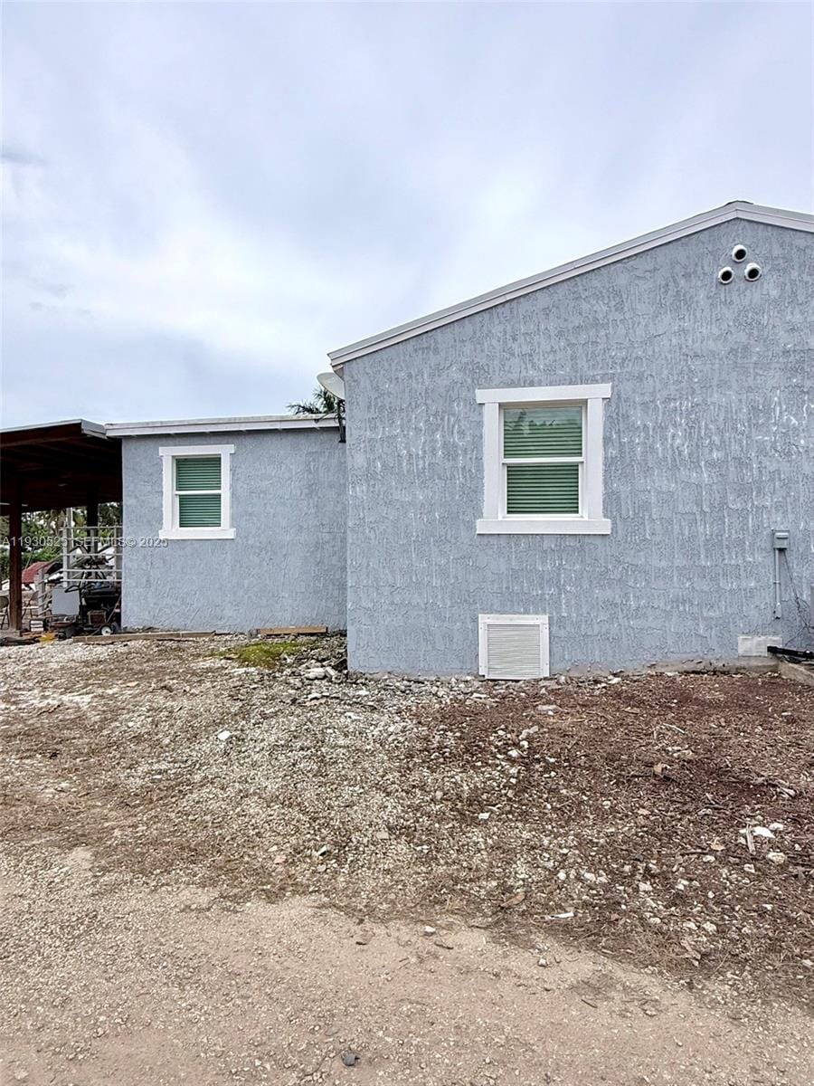 19605 SW 334th Street, Homestead, FL 33034 photo 17