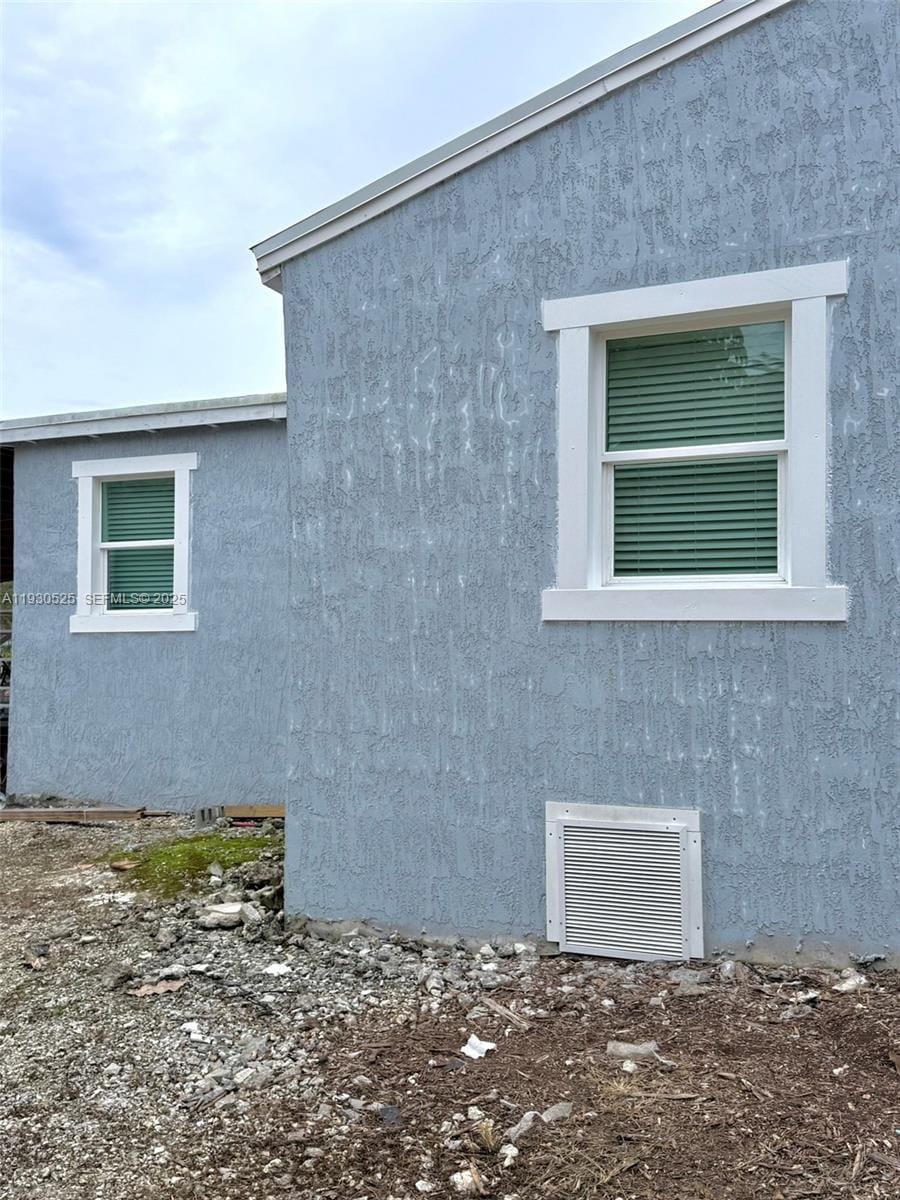19605 SW 334th Street, Homestead, FL 33034 photo 18