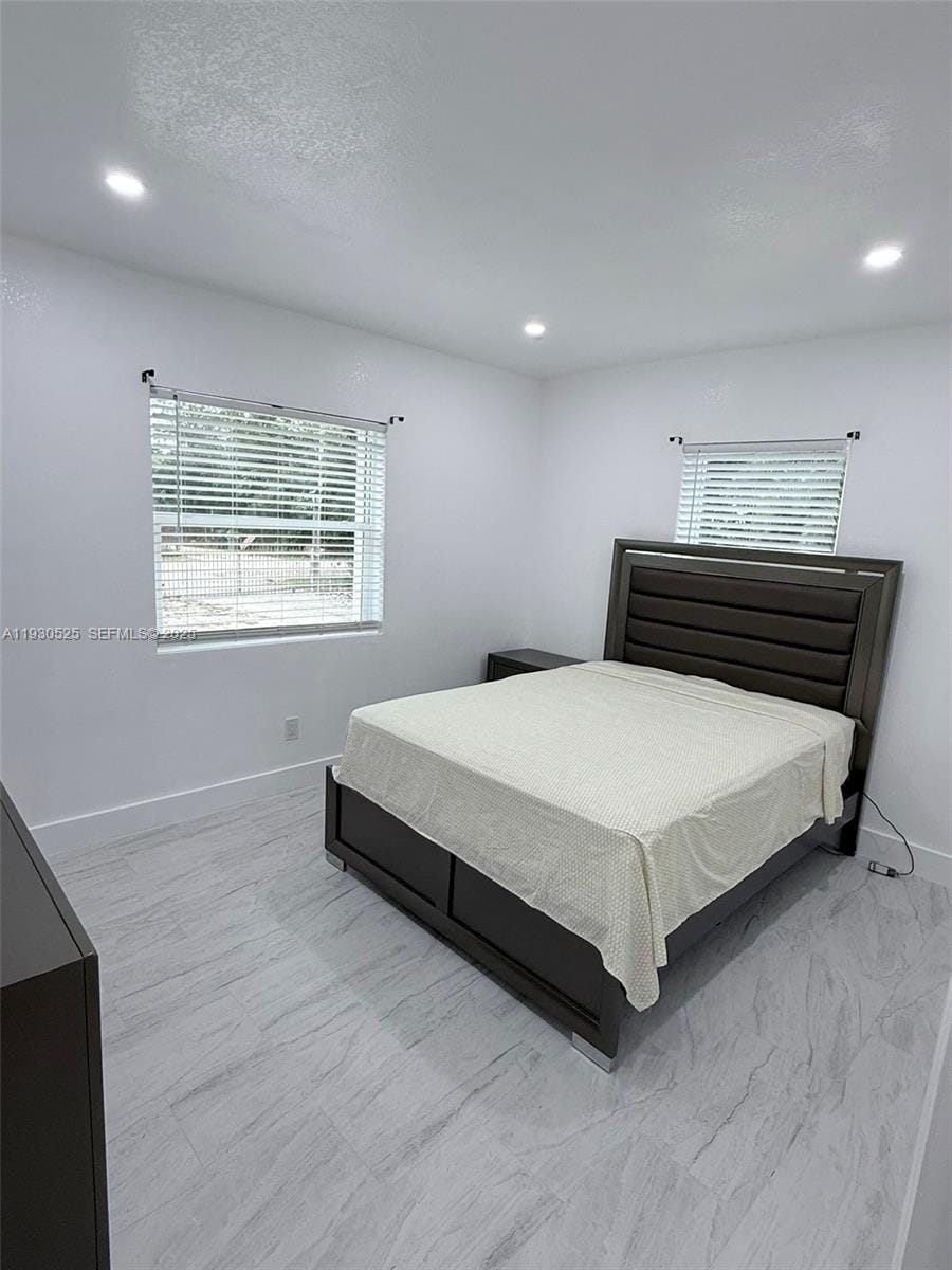 19605 SW 334th Street, Homestead, FL 33034 photo 20