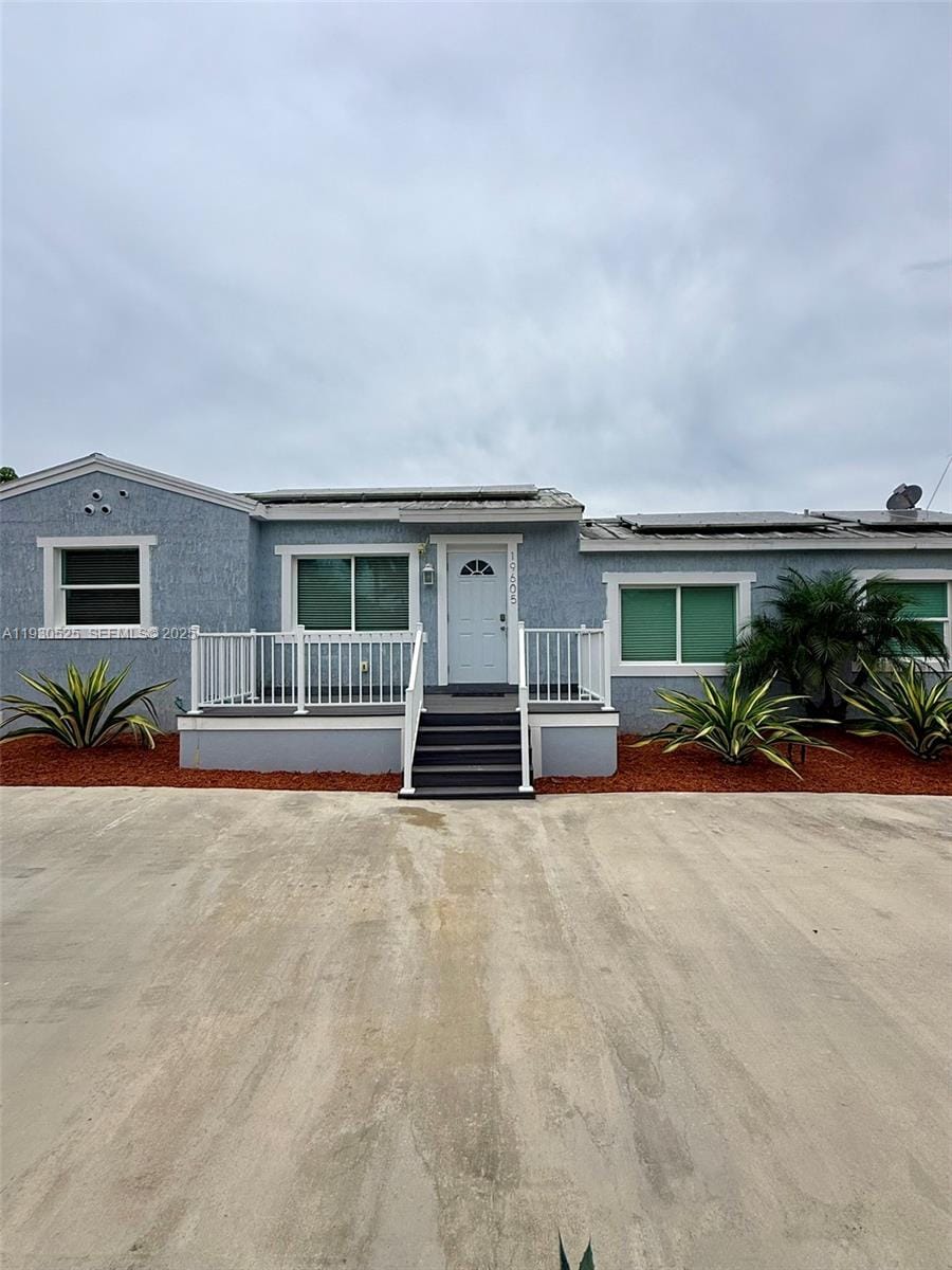19605 SW 334th Street, Homestead, FL 33034 photo 3