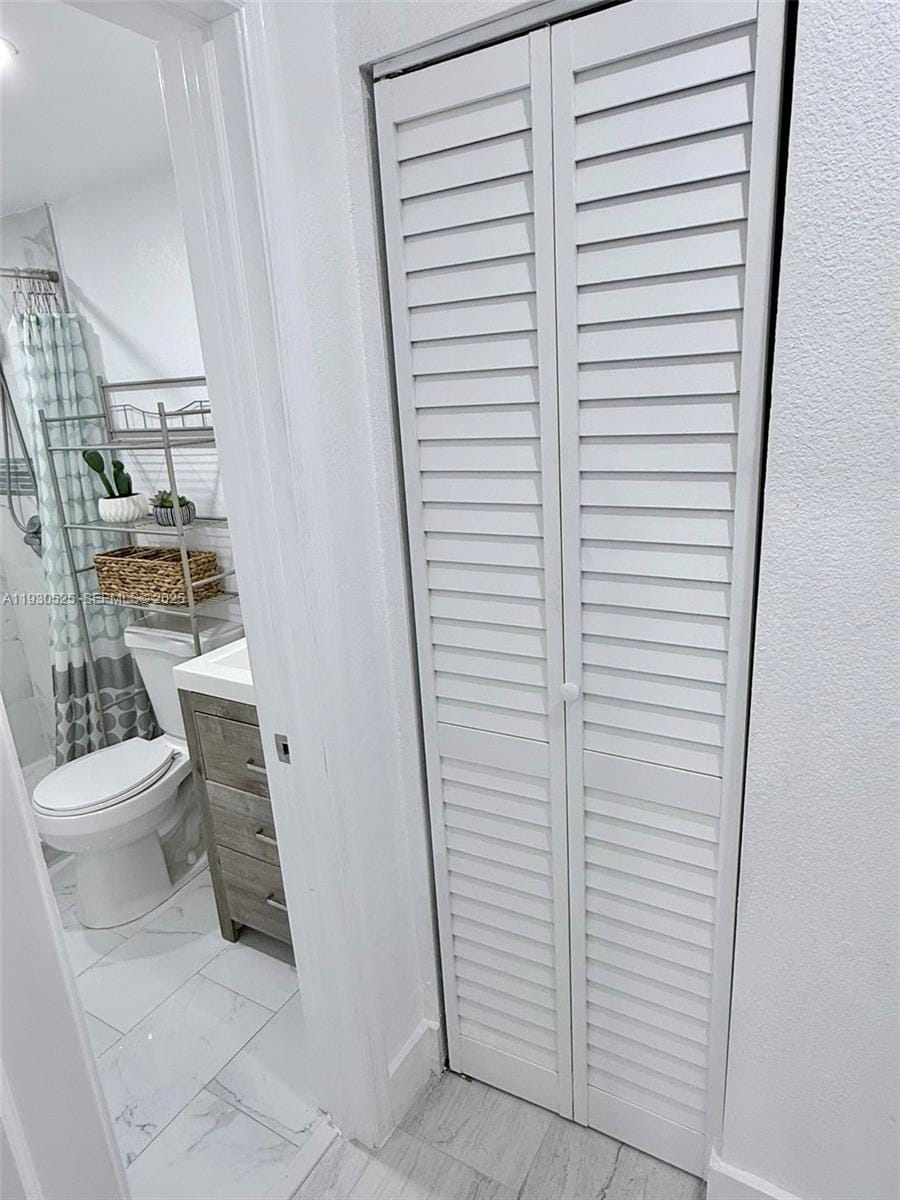 19605 SW 334th Street, Homestead, FL 33034 photo 23