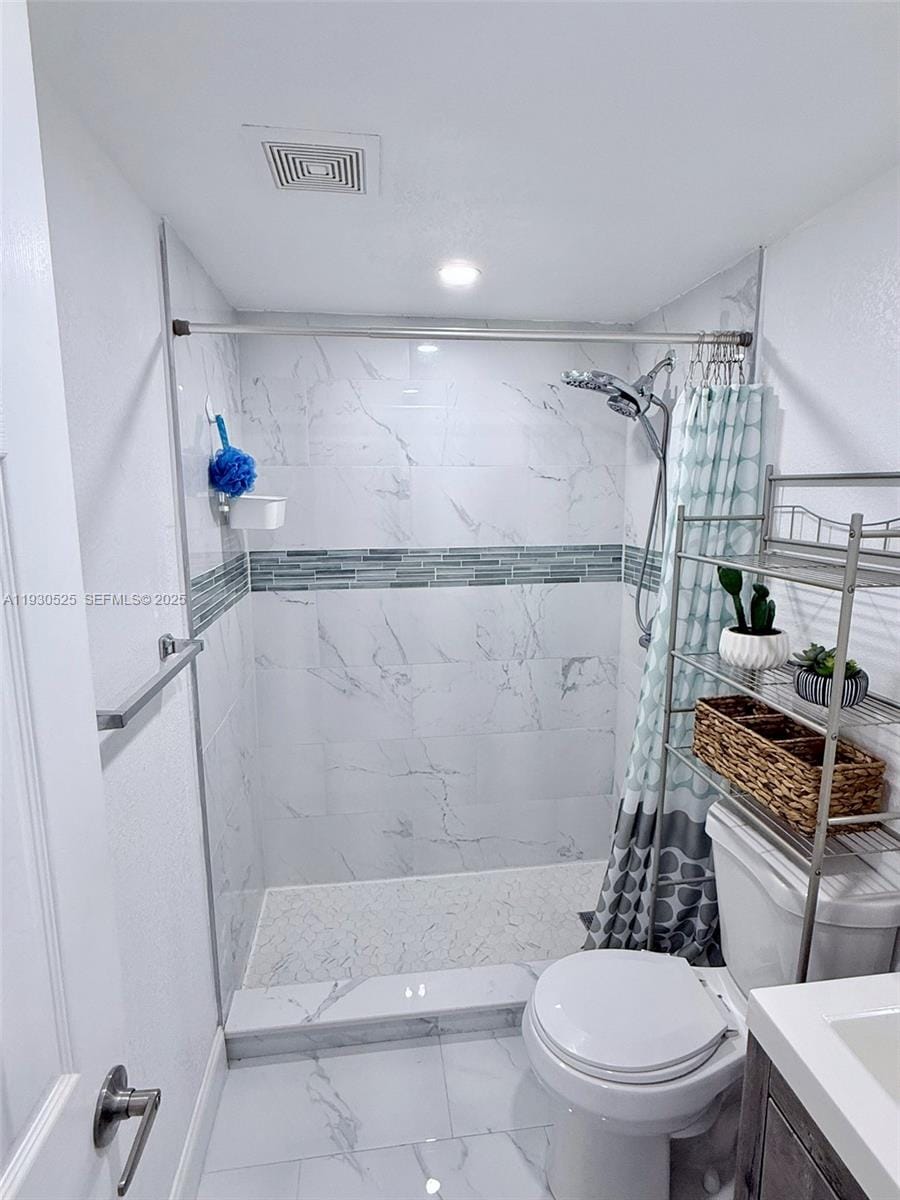 19605 SW 334th Street, Homestead, FL 33034 photo 24