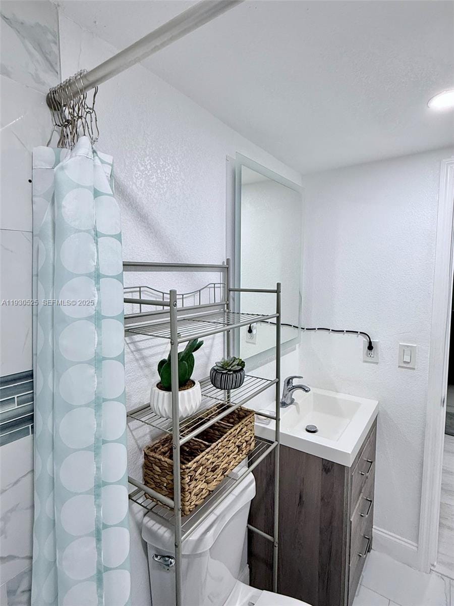 19605 SW 334th Street, Homestead, FL 33034 photo 26