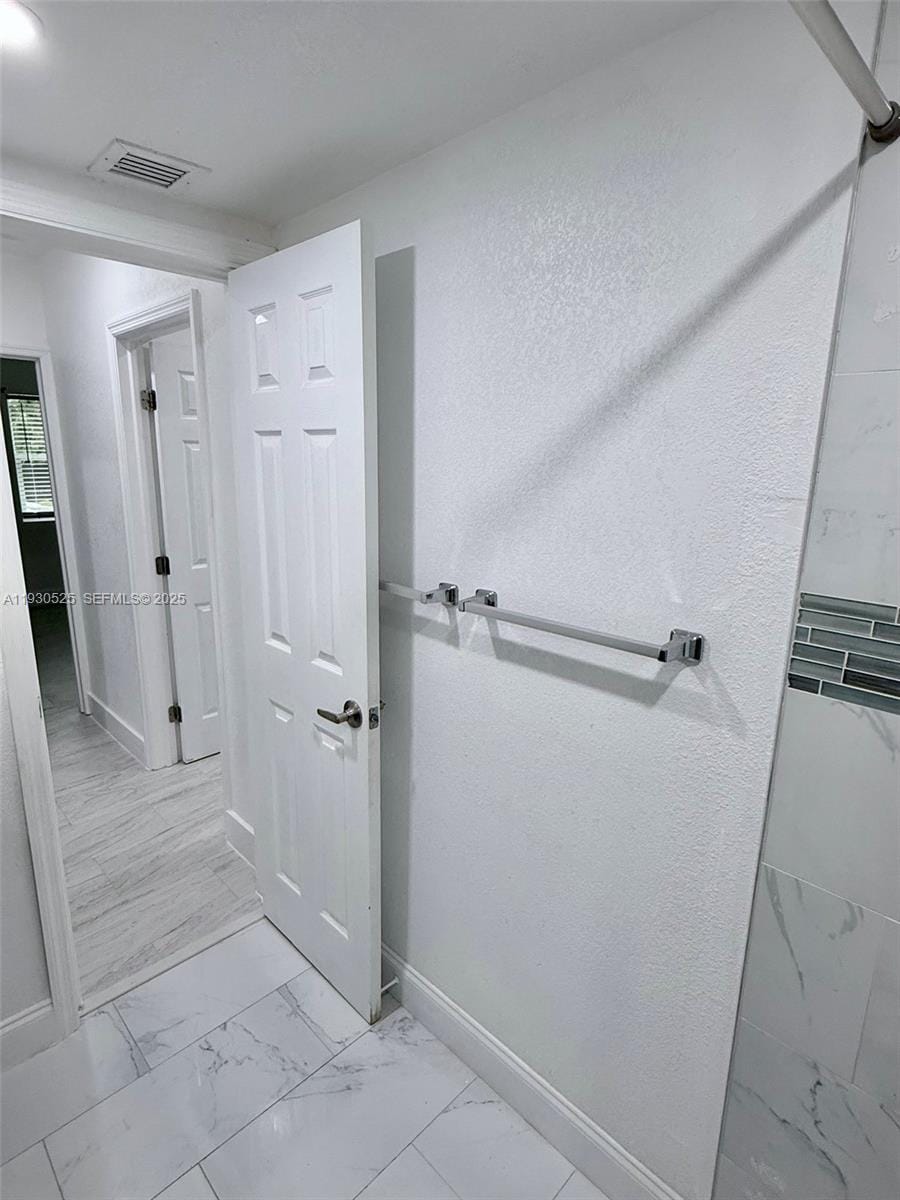 19605 SW 334th Street, Homestead, FL 33034 photo 27