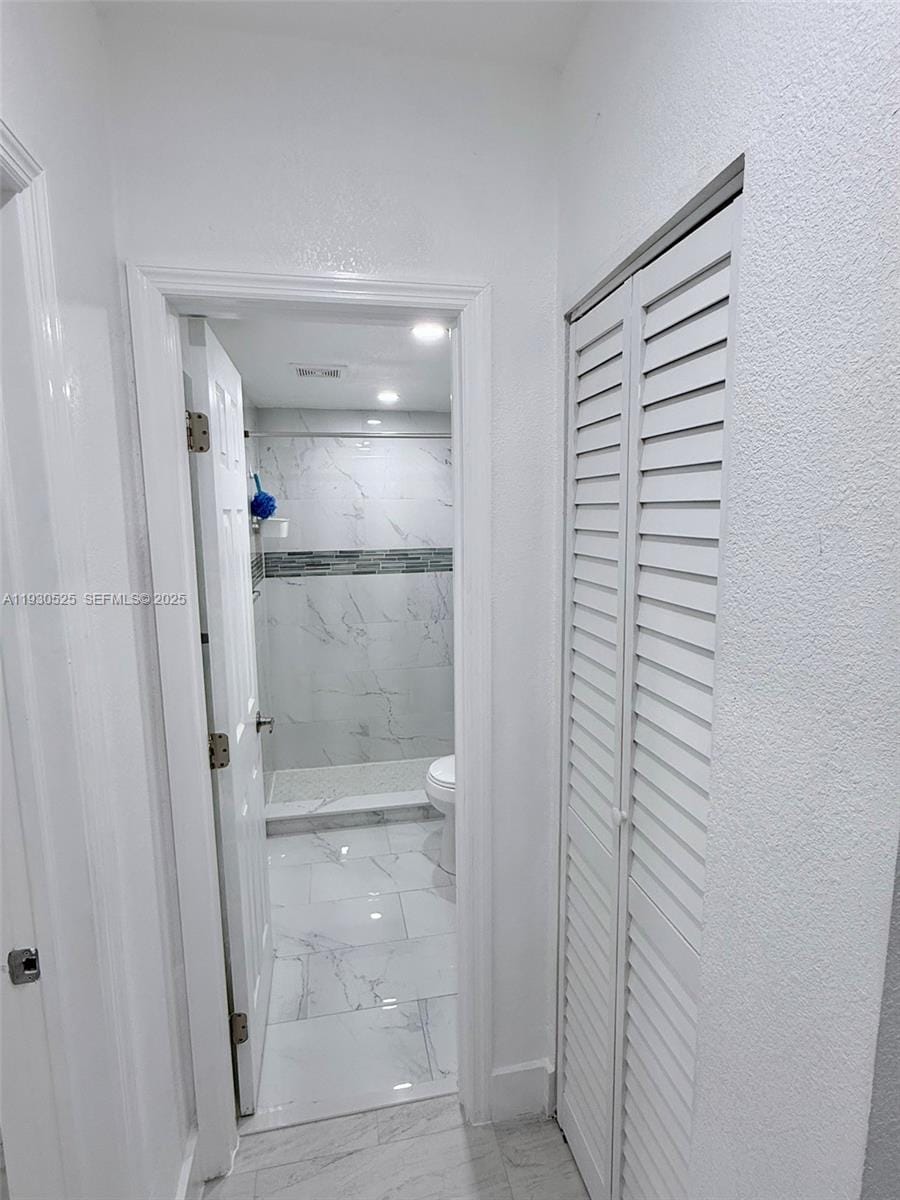 19605 SW 334th Street, Homestead, FL 33034 photo 28