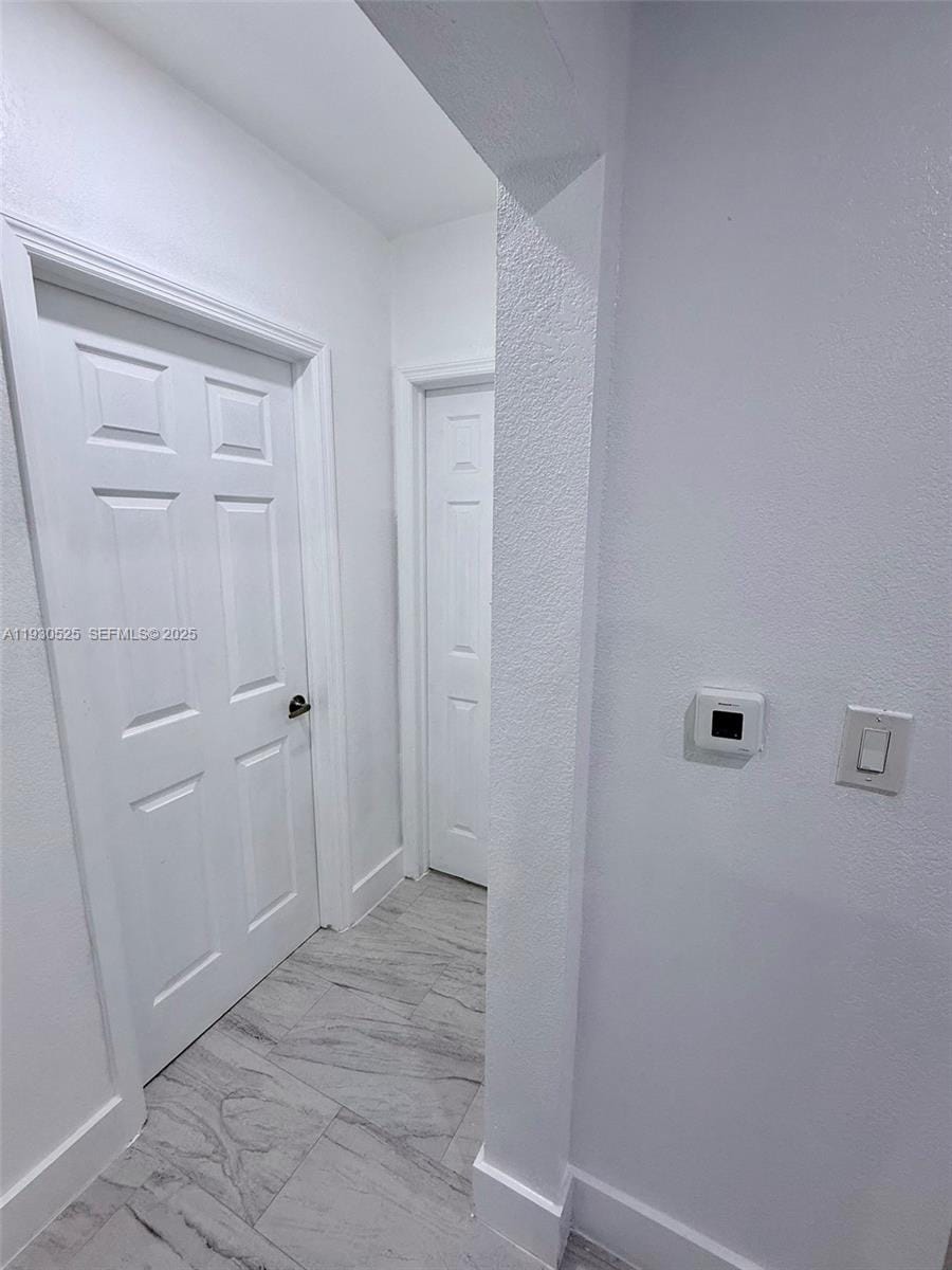 19605 SW 334th Street, Homestead, FL 33034 photo 29