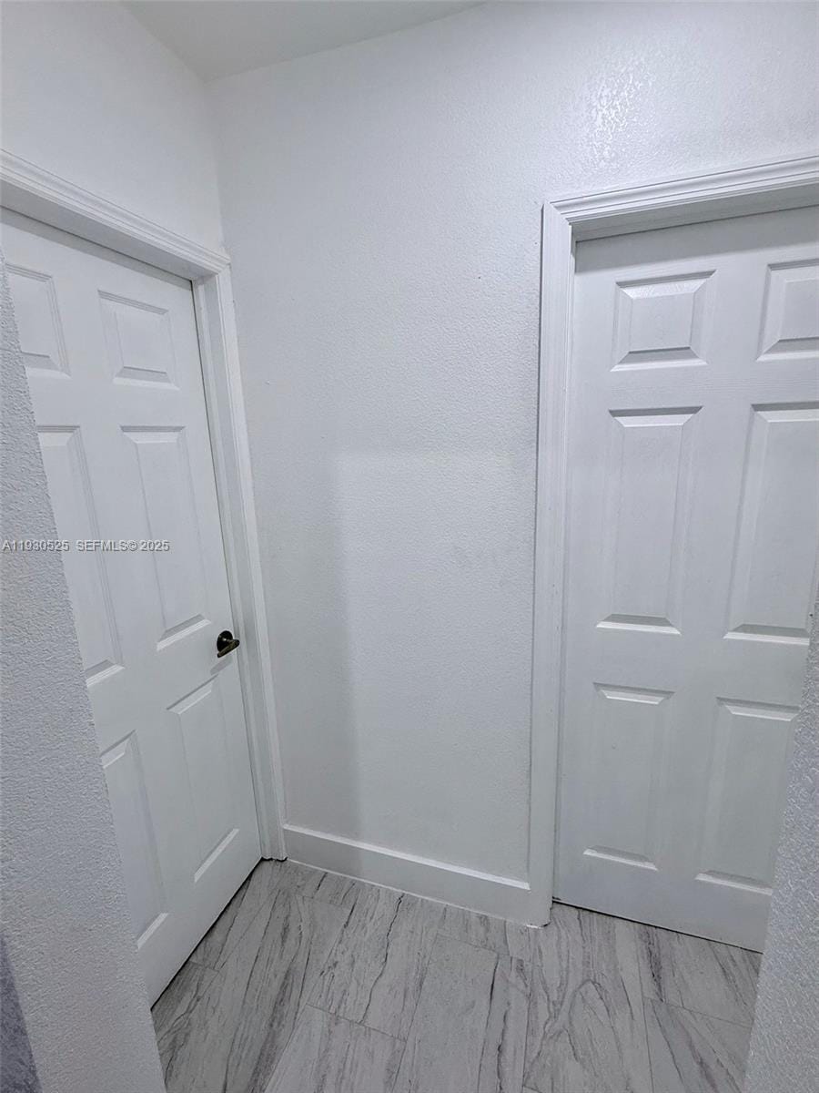 19605 SW 334th Street, Homestead, FL 33034 photo 30