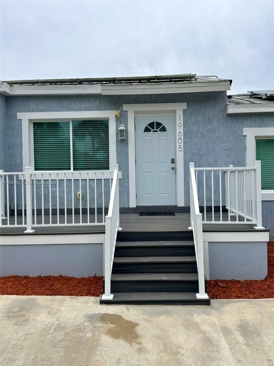 19605 SW 334th Street, Homestead, FL 33034 photo 4