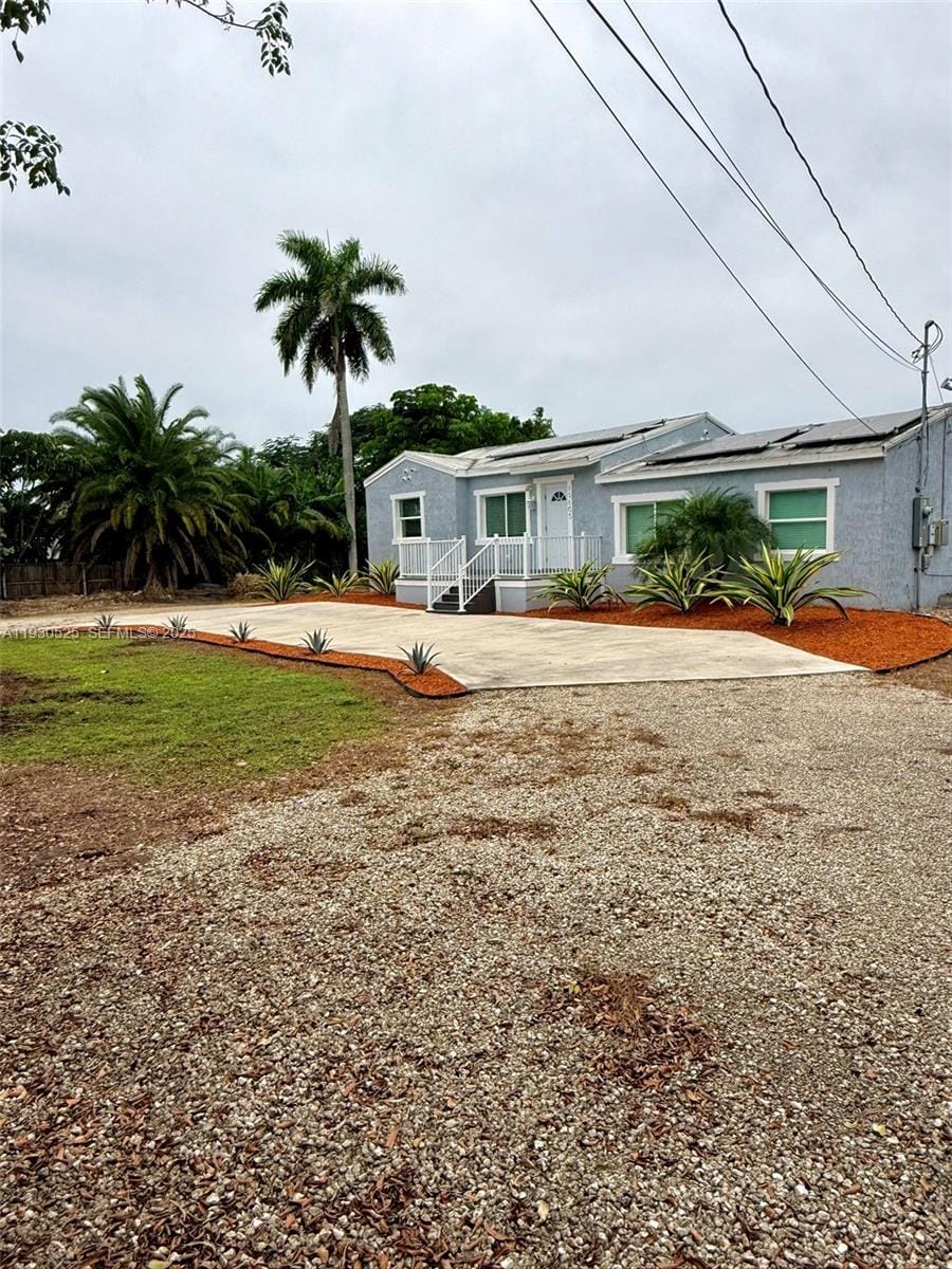 19605 SW 334th Street, Homestead, FL 33034 photo 5