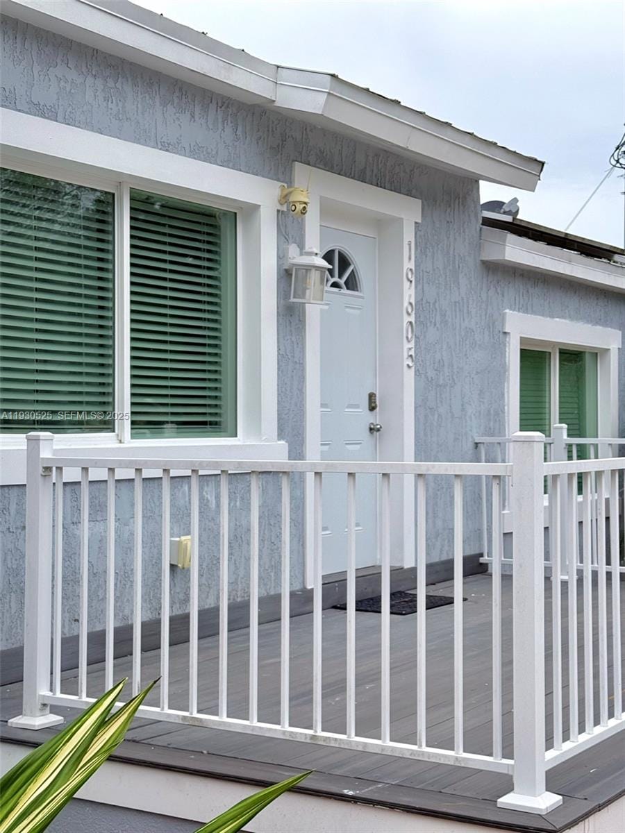 19605 SW 334th Street, Homestead, FL 33034 photo 6