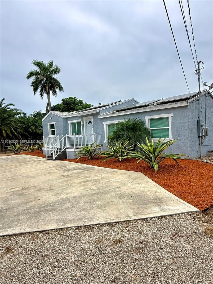 19605 SW 334th Street, Homestead, FL 33034 photo 7