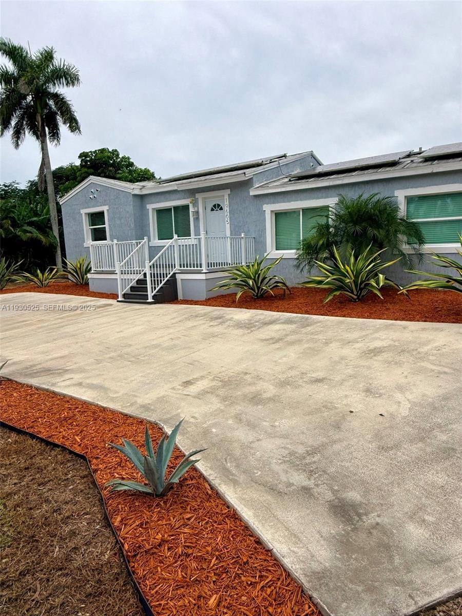 19605 SW 334th Street, Homestead, FL 33034 photo 8