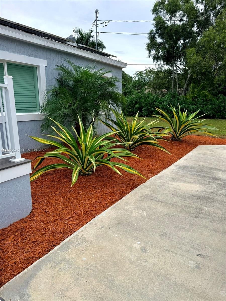 19605 SW 334th Street, Homestead, FL 33034 photo 9