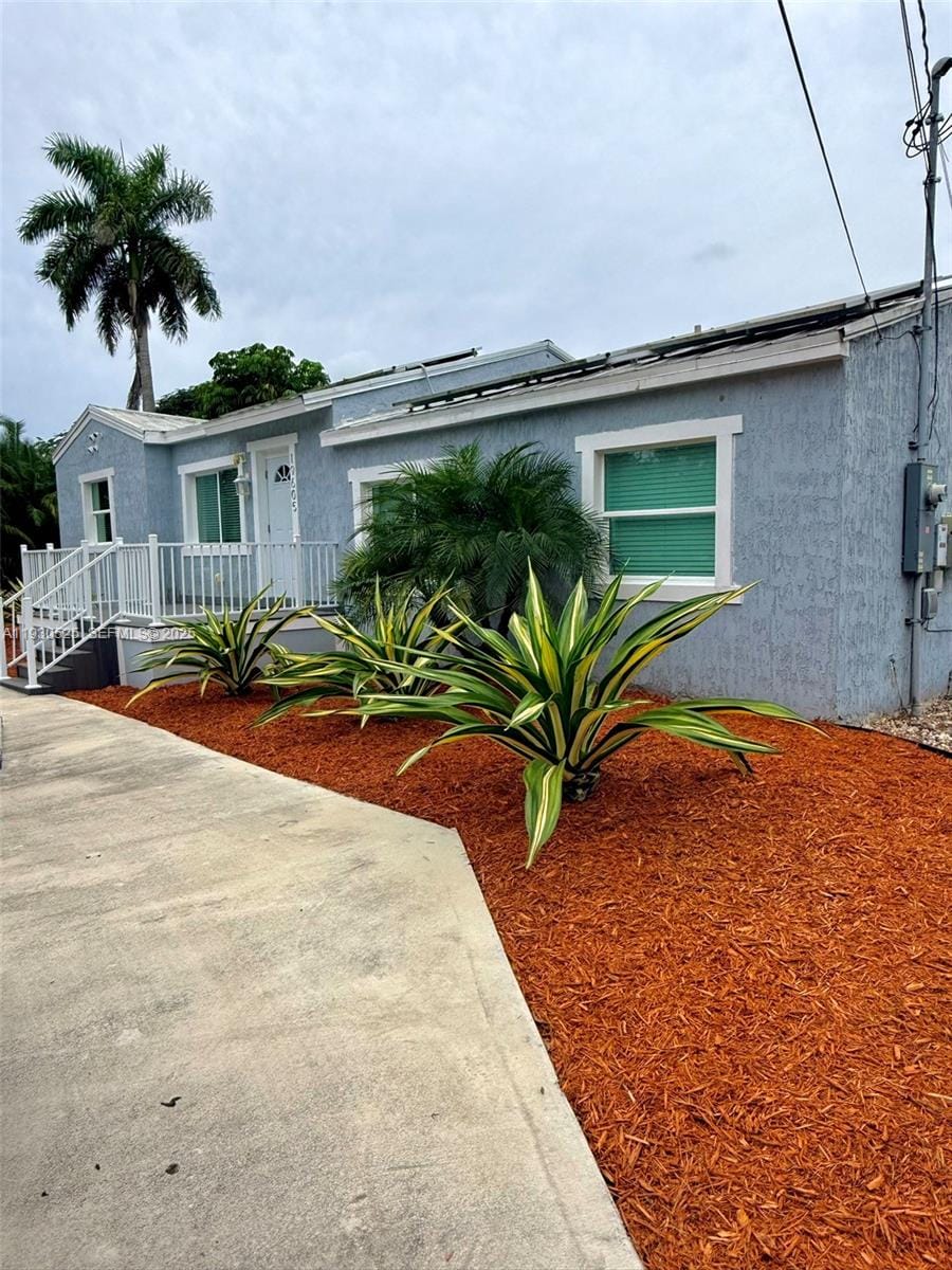 19605 SW 334th Street, Homestead, FL 33034 photo 10