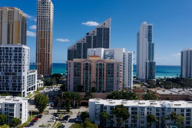 17555 Atlantic Boulevard 1205, Sunny Isles Beach, FL 33160, Sunny Isles Beach