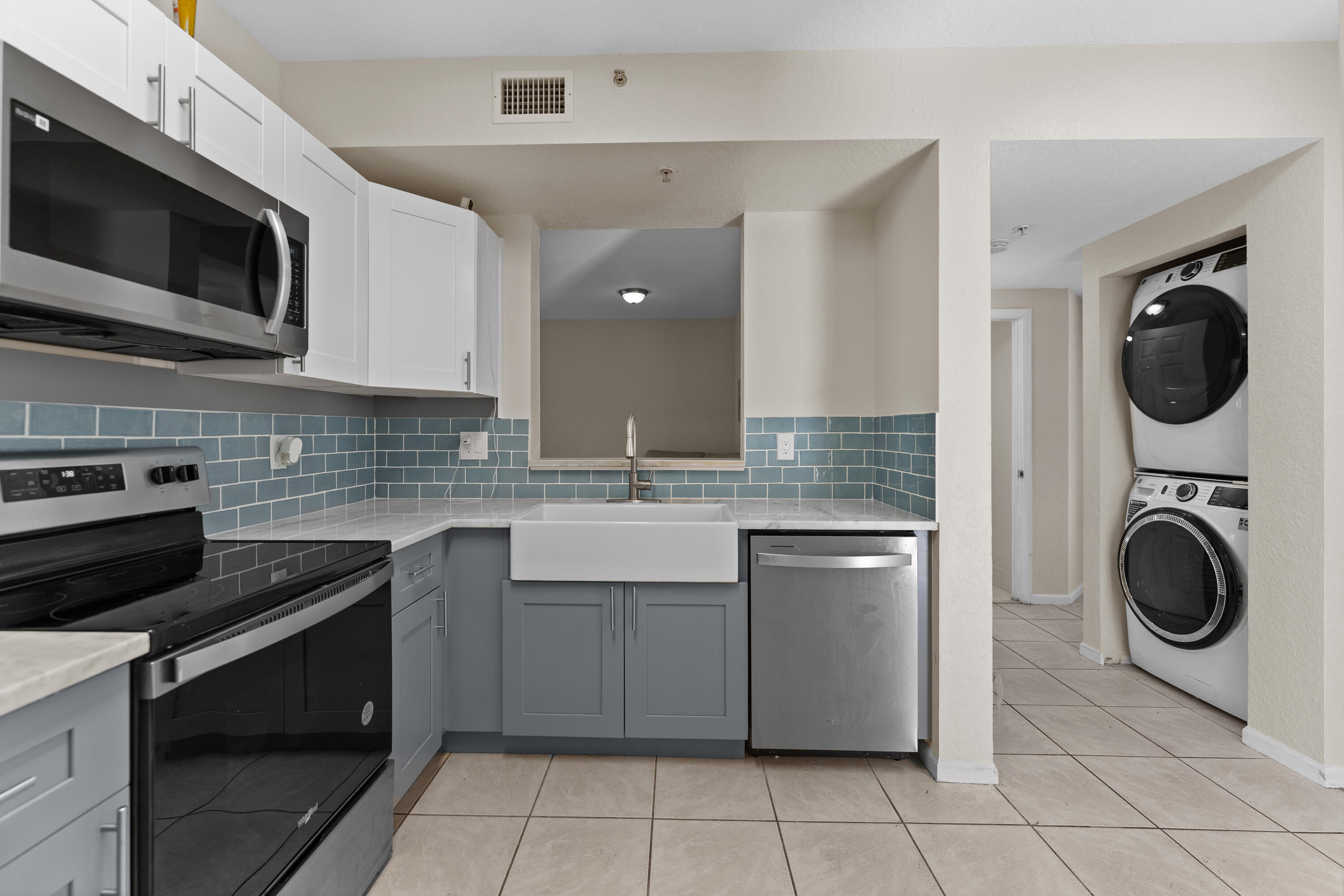 1165 Golden Lakes Boulevard 1212, West Palm Beach, FL 33411, West Palm Beach
