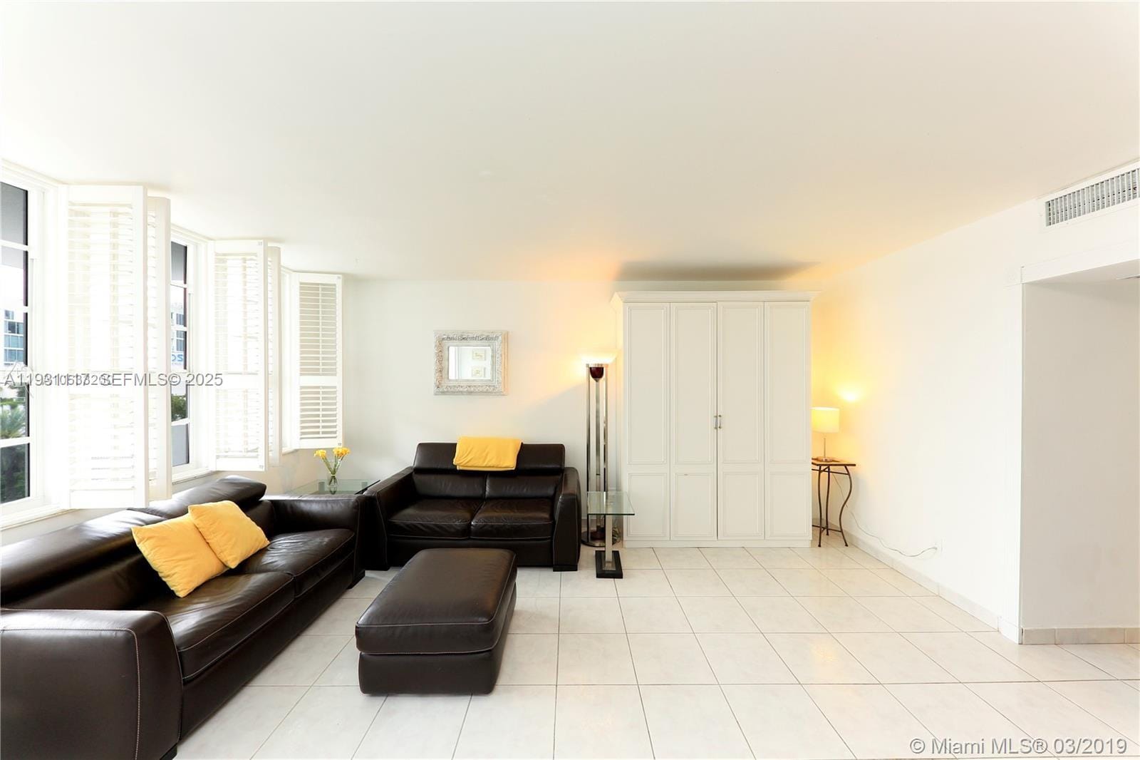 100 Lincoln Road 509 — photo 2
