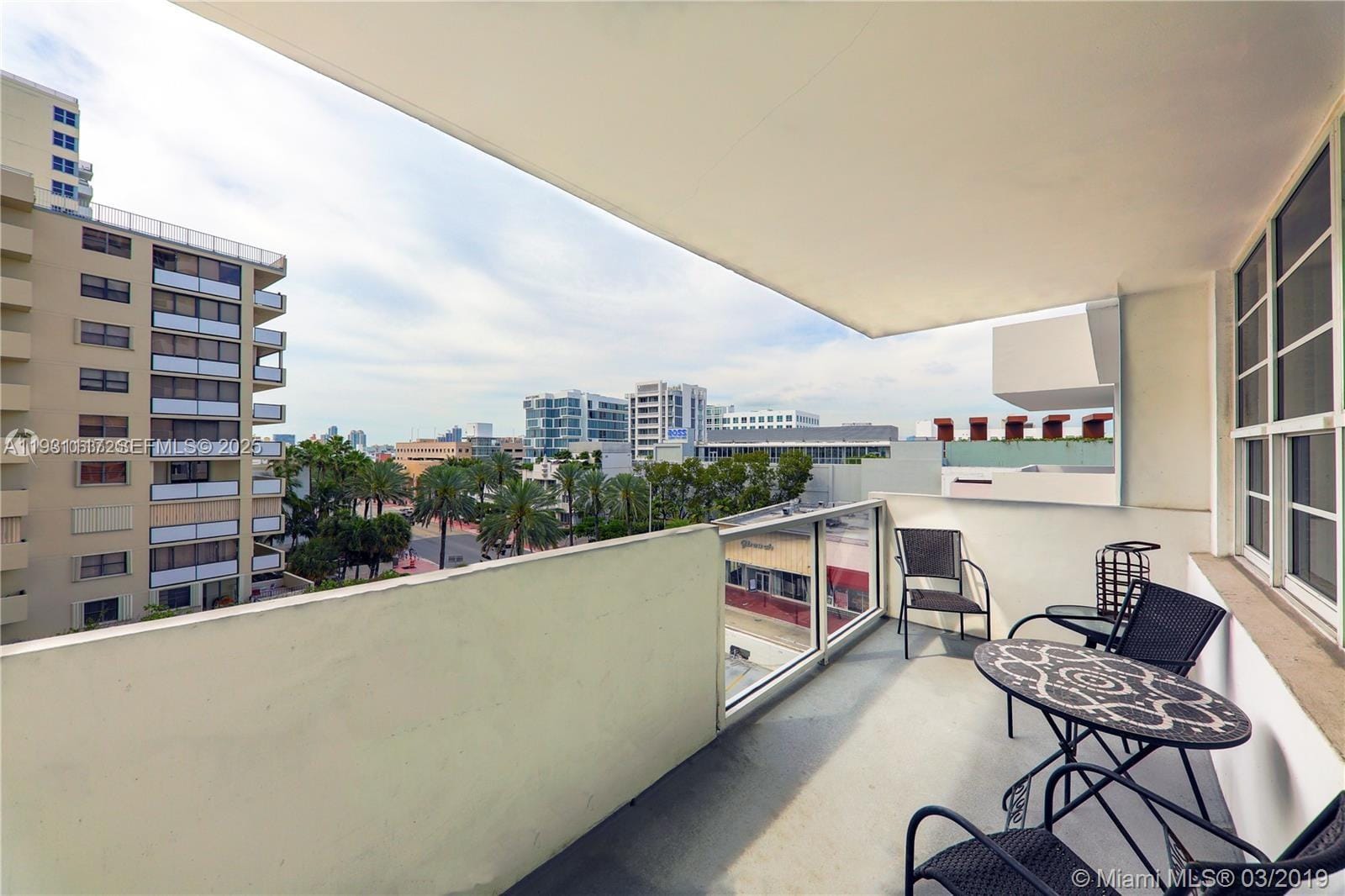 100 Lincoln Road 509 — photo 11