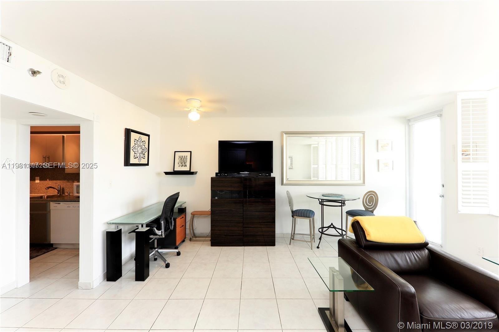 100 Lincoln Road 509 — photo 3
