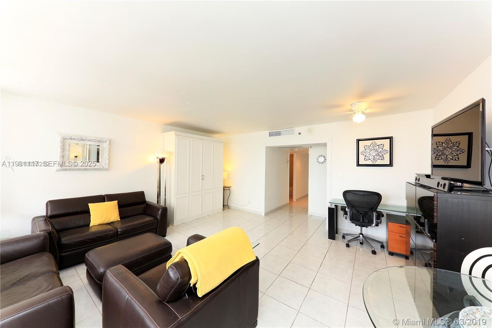 100 Lincoln Road 509 — photo 4