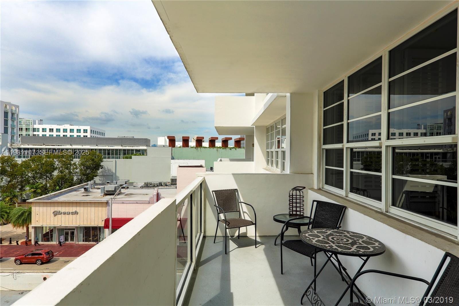 100 Lincoln Road 509 — photo 10