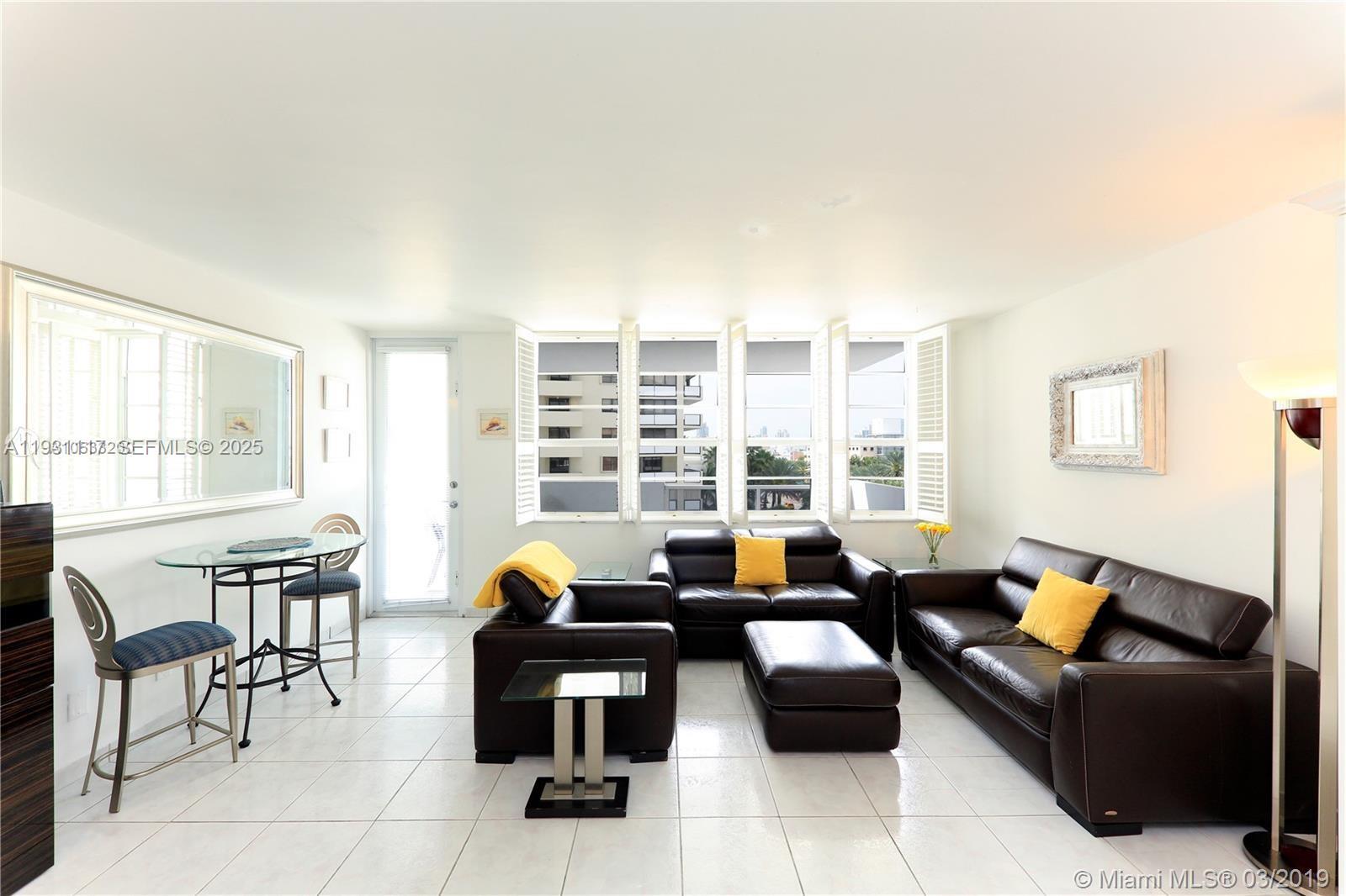 100 Lincoln Road 509, Miami Beach, FL 33139, Miami Beach
