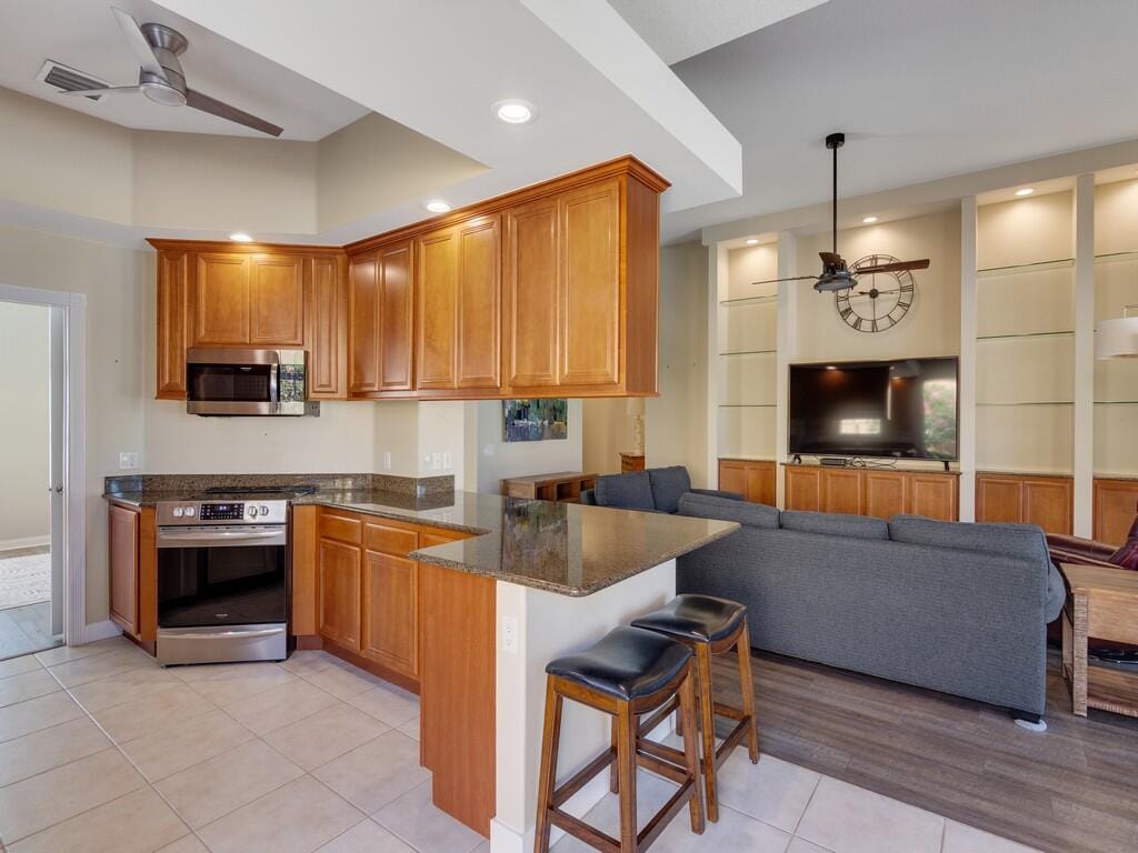 5250 Eleuthra Circle, Vero Beach, FL 32967 photo 12
